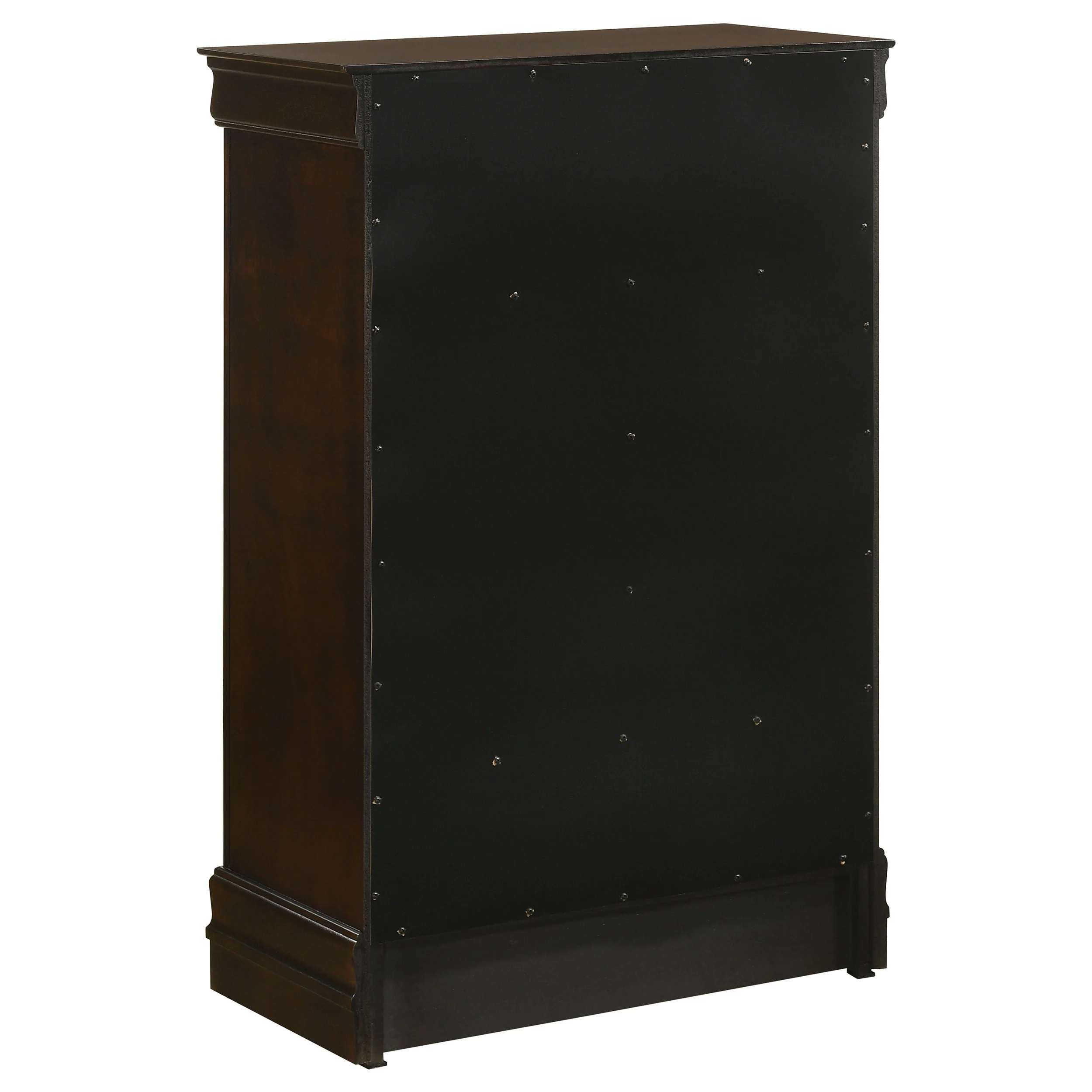 Product image 143