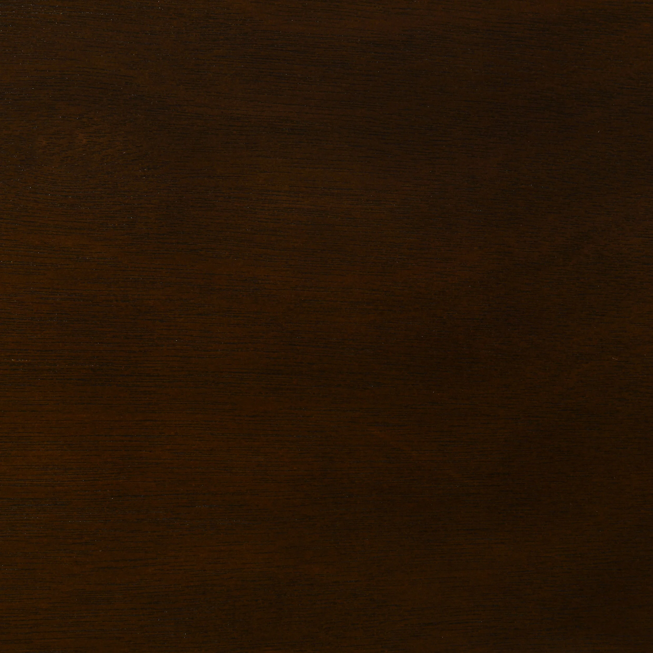 Product image 144