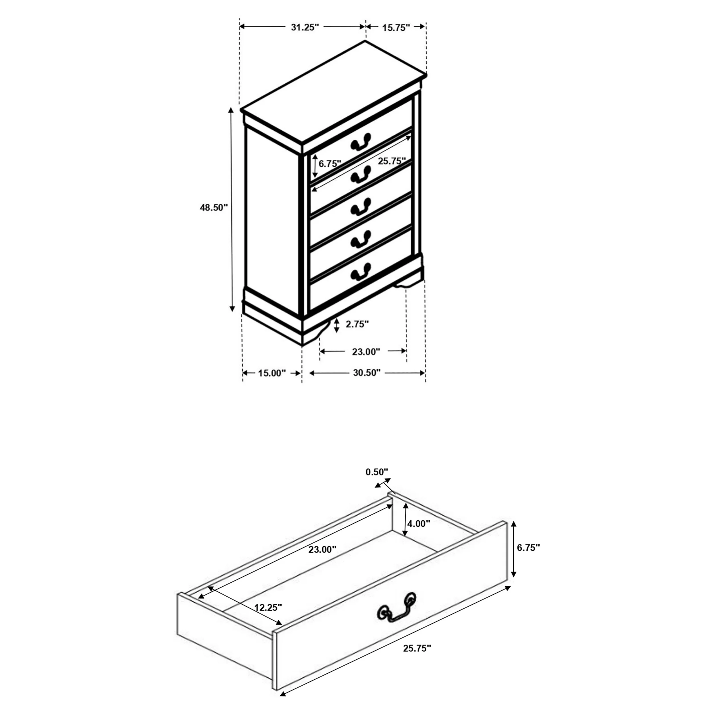 Product image 149