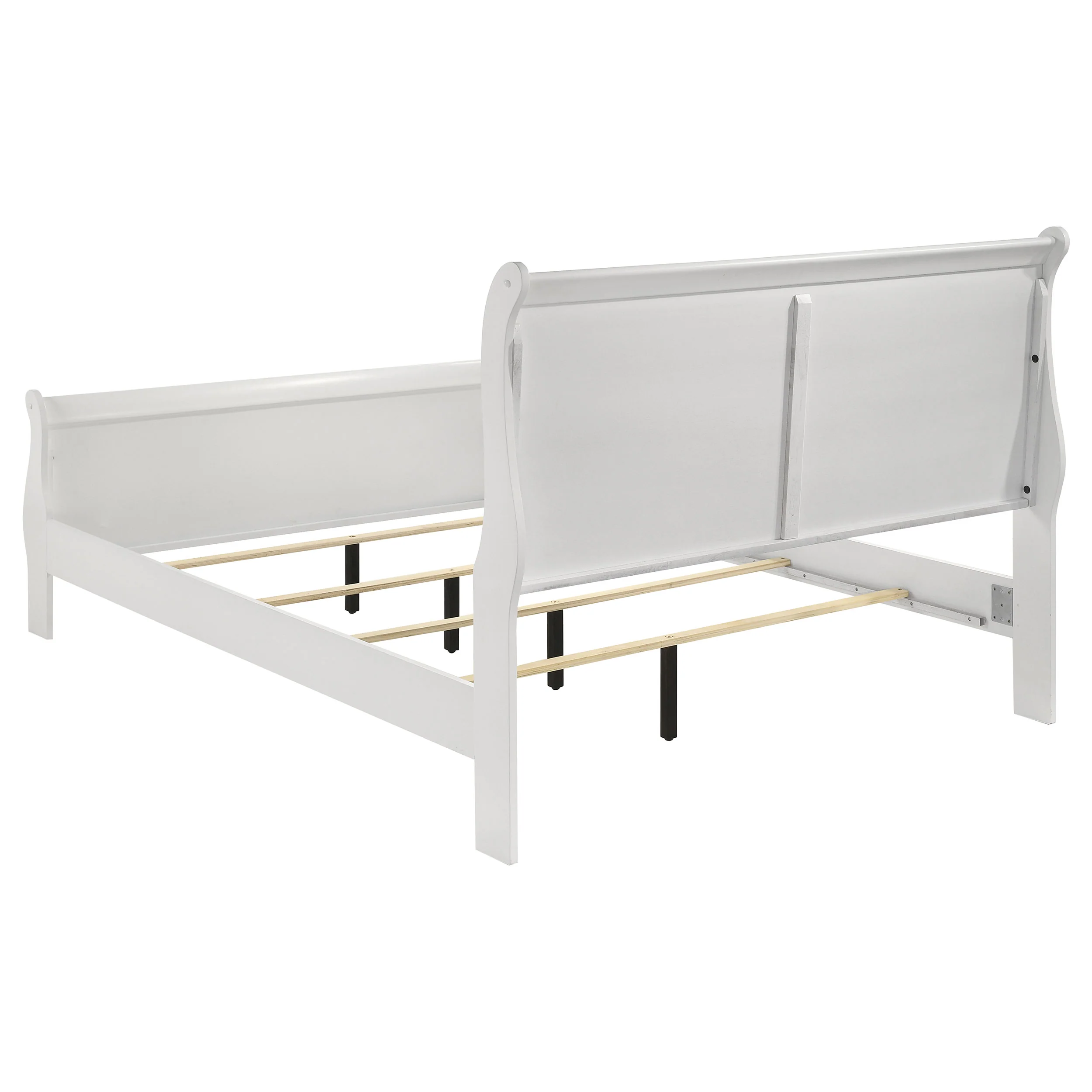Product image 152