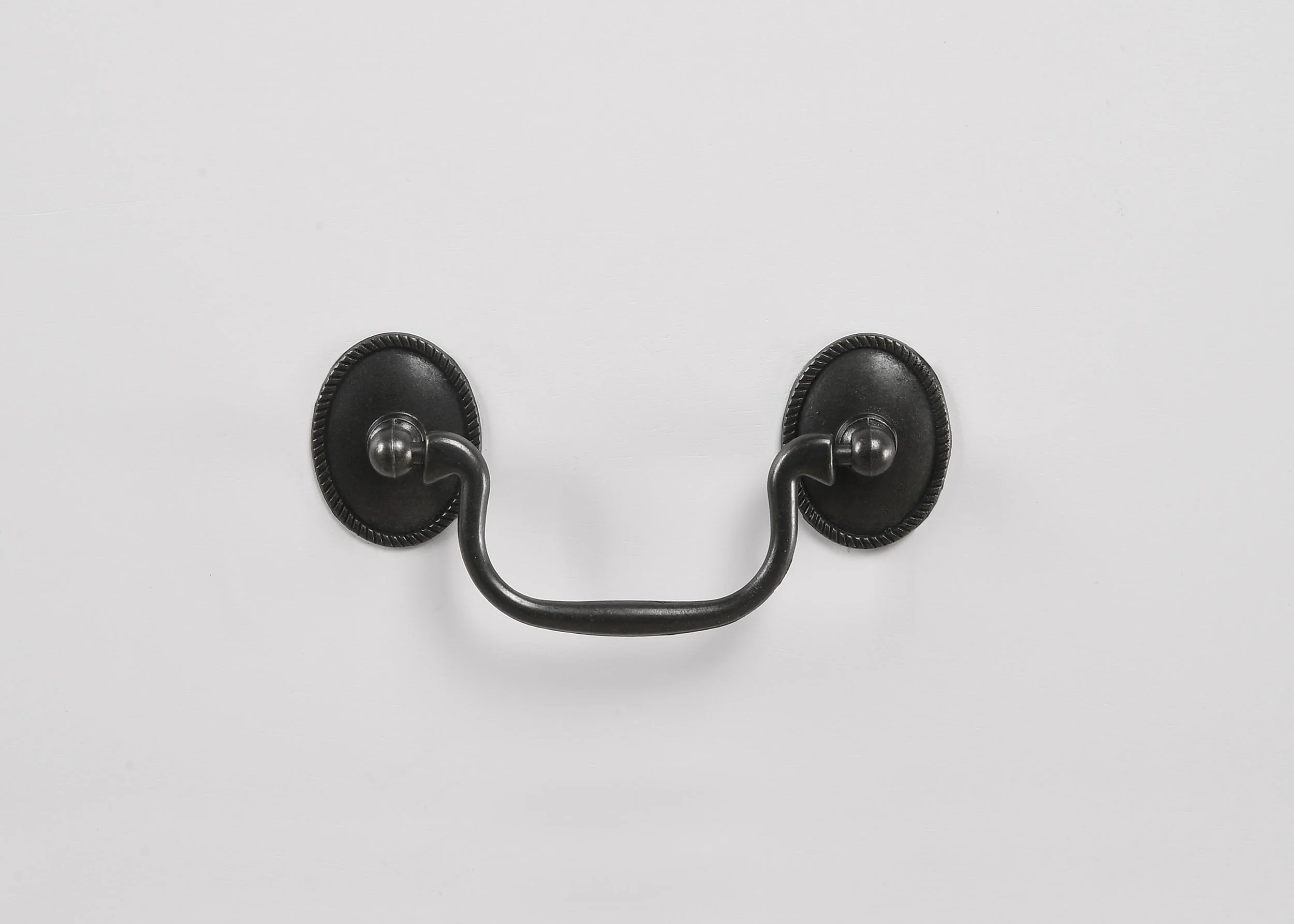 Product image 161