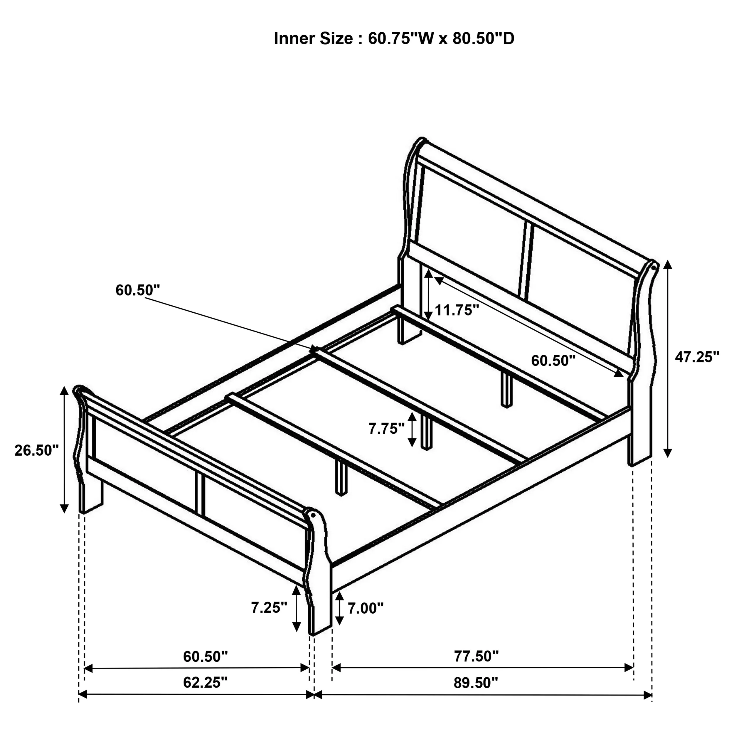 Product image 163