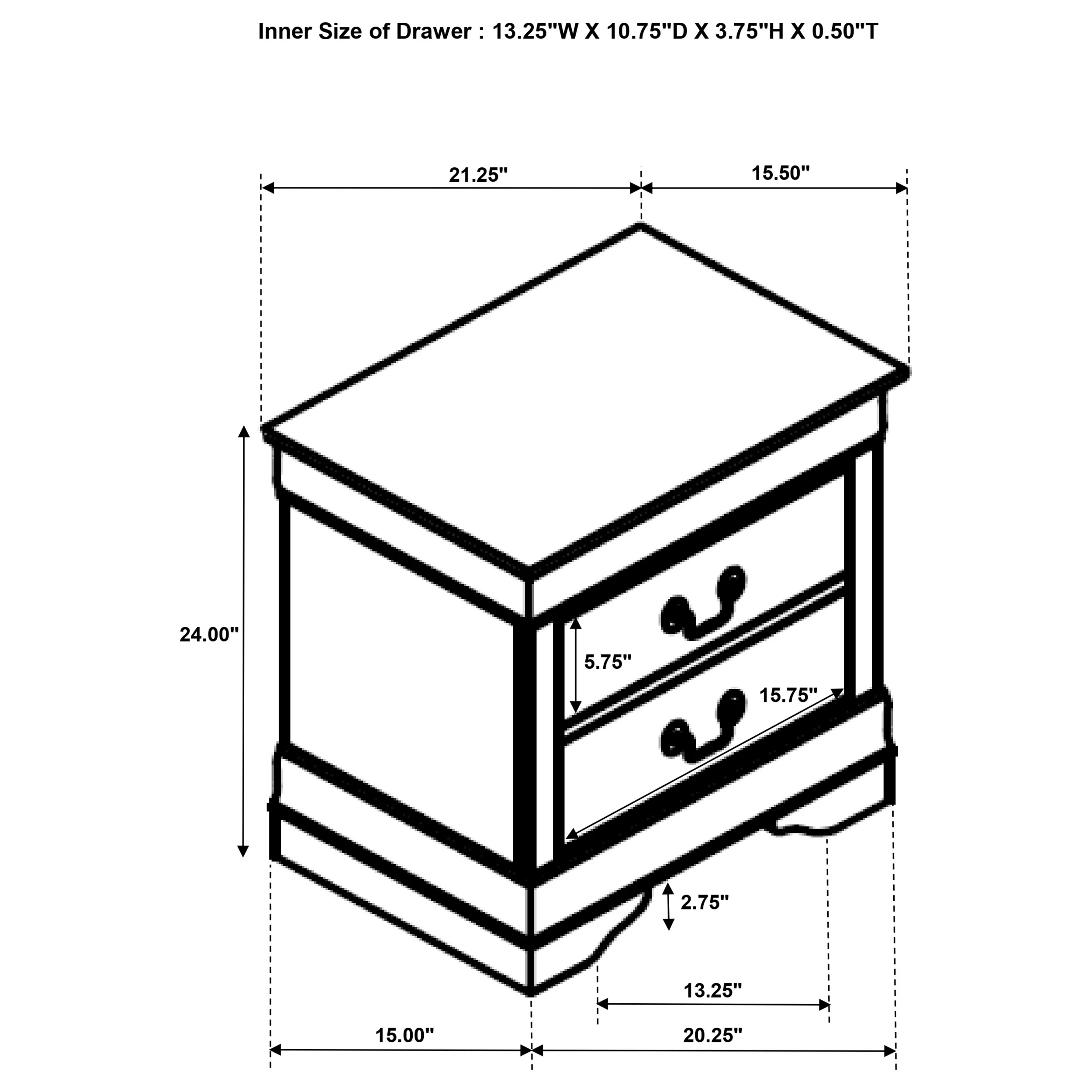 Product image 164