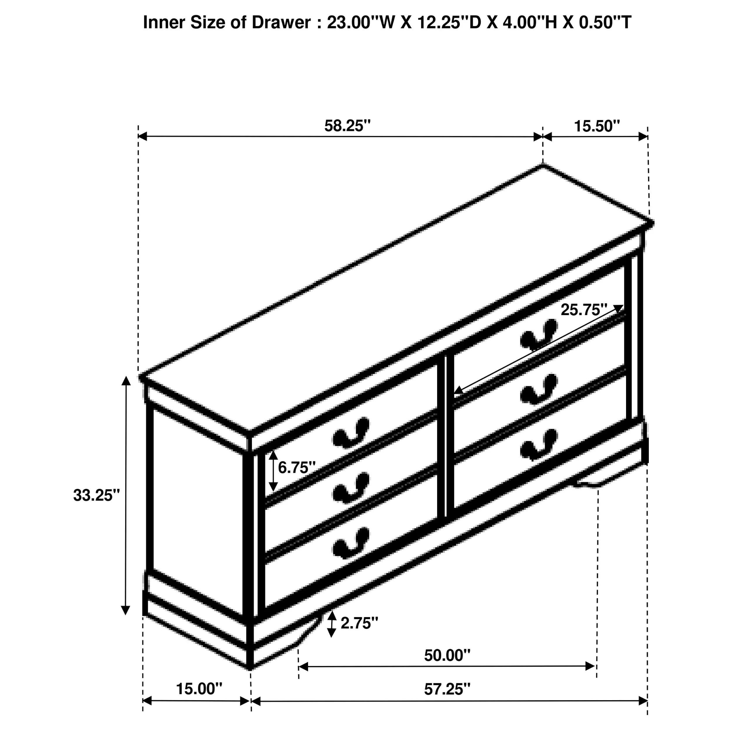 Product image 165
