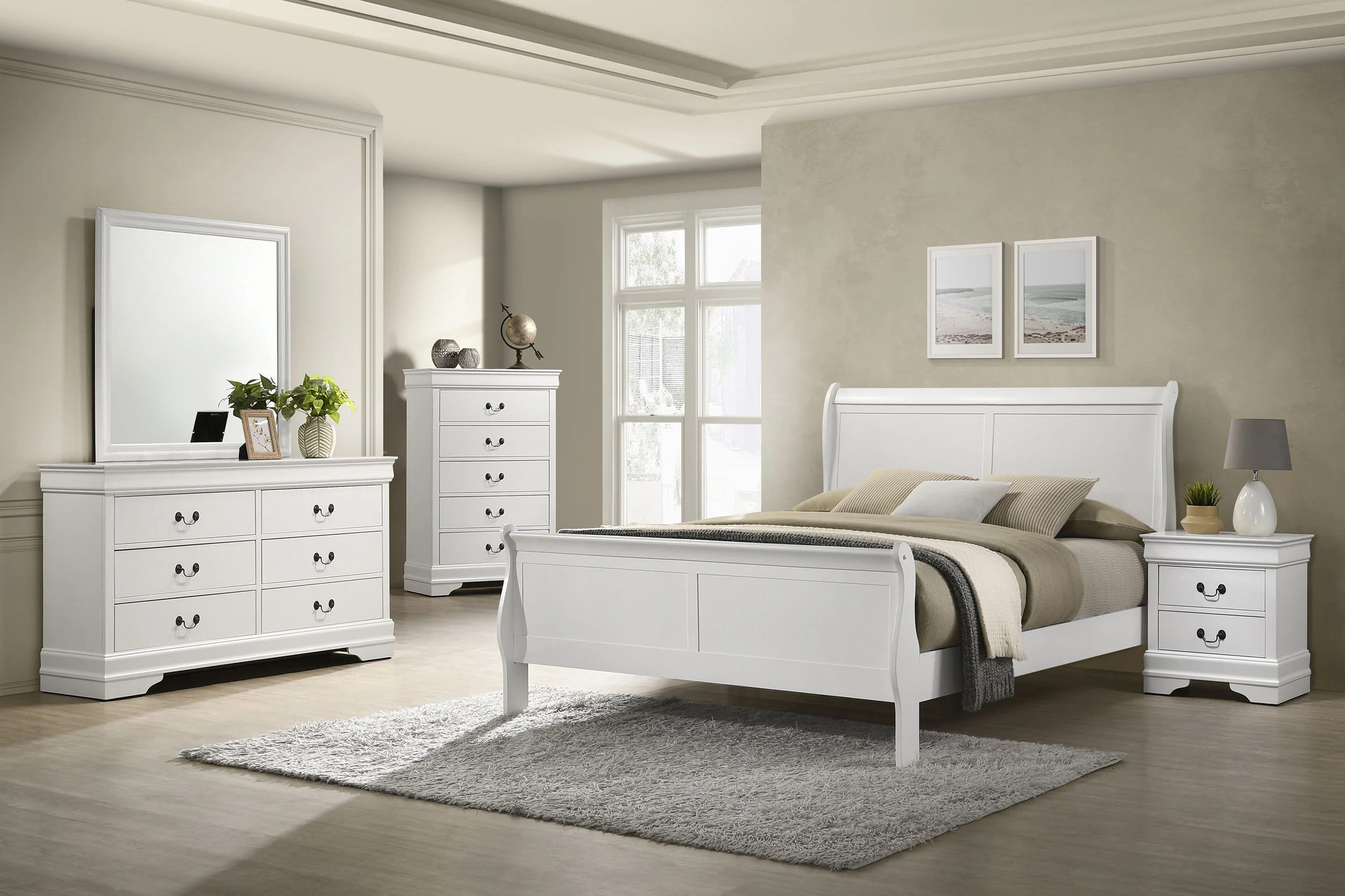Product image 167