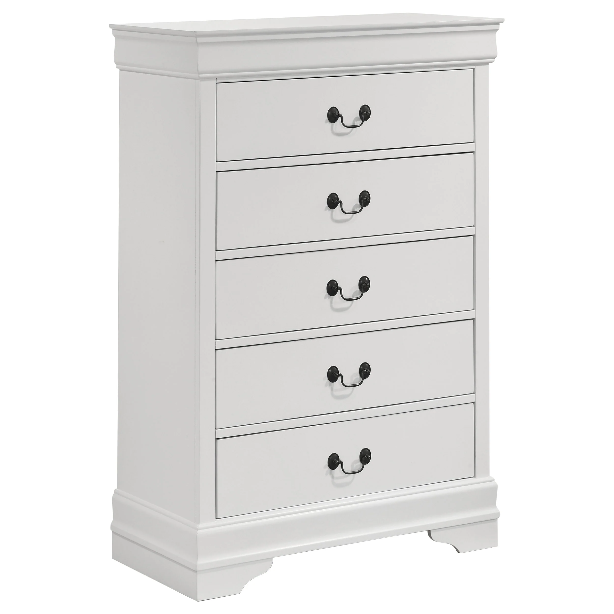 Product image 176