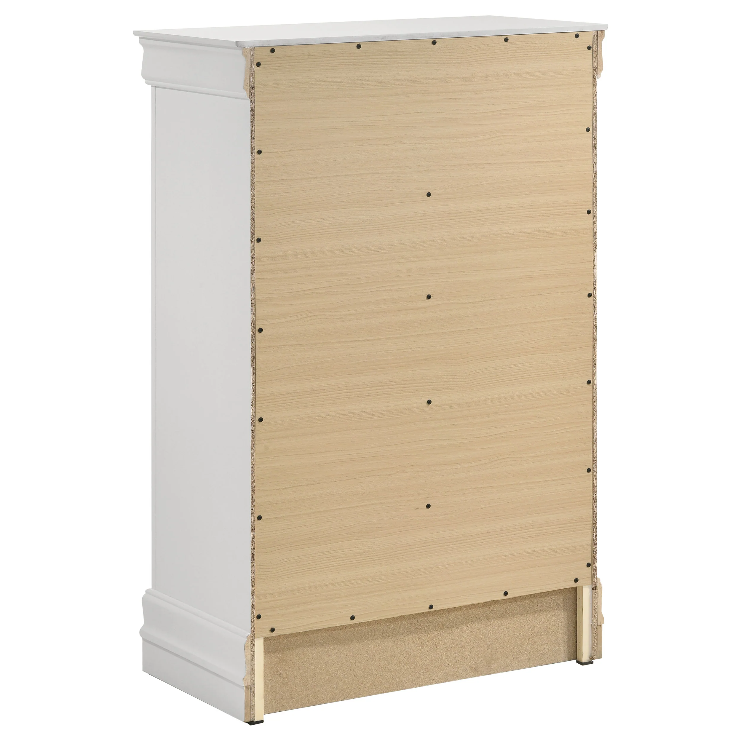 Product image 177