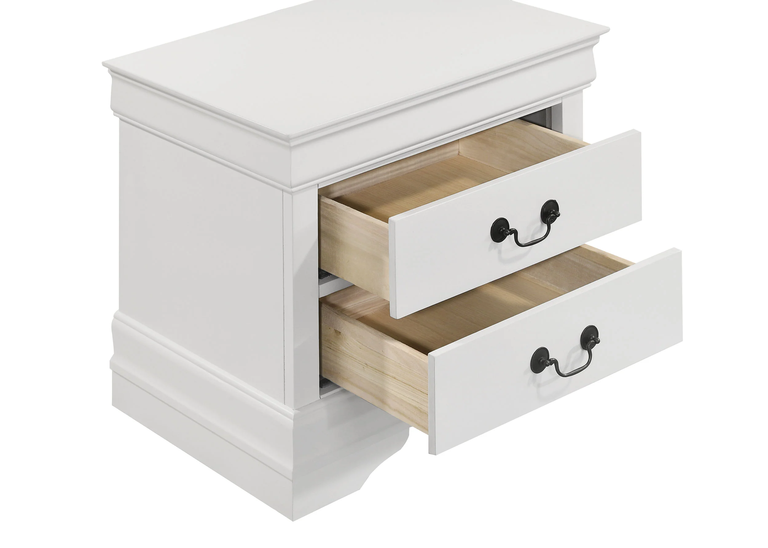 Product image 178