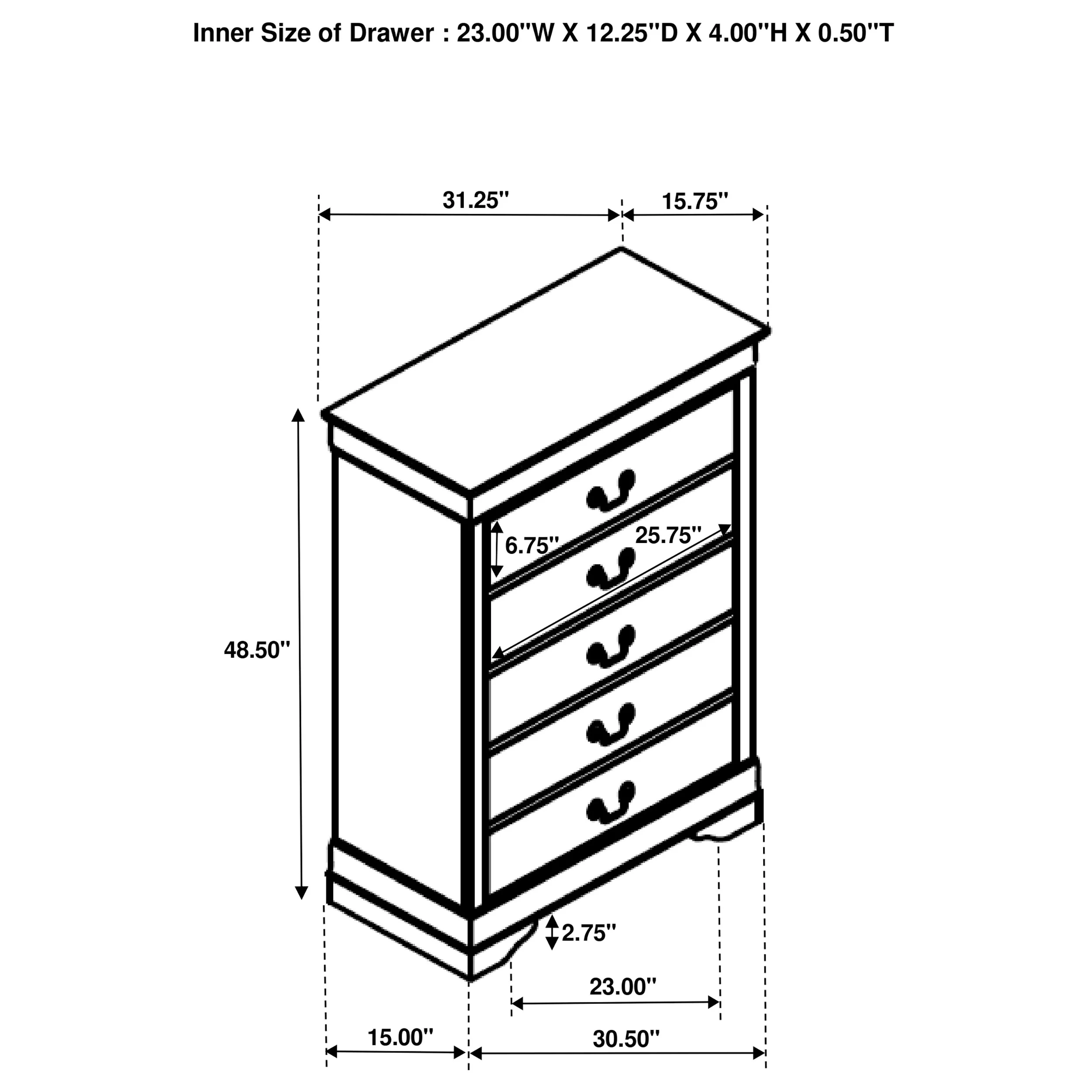 Product image 186