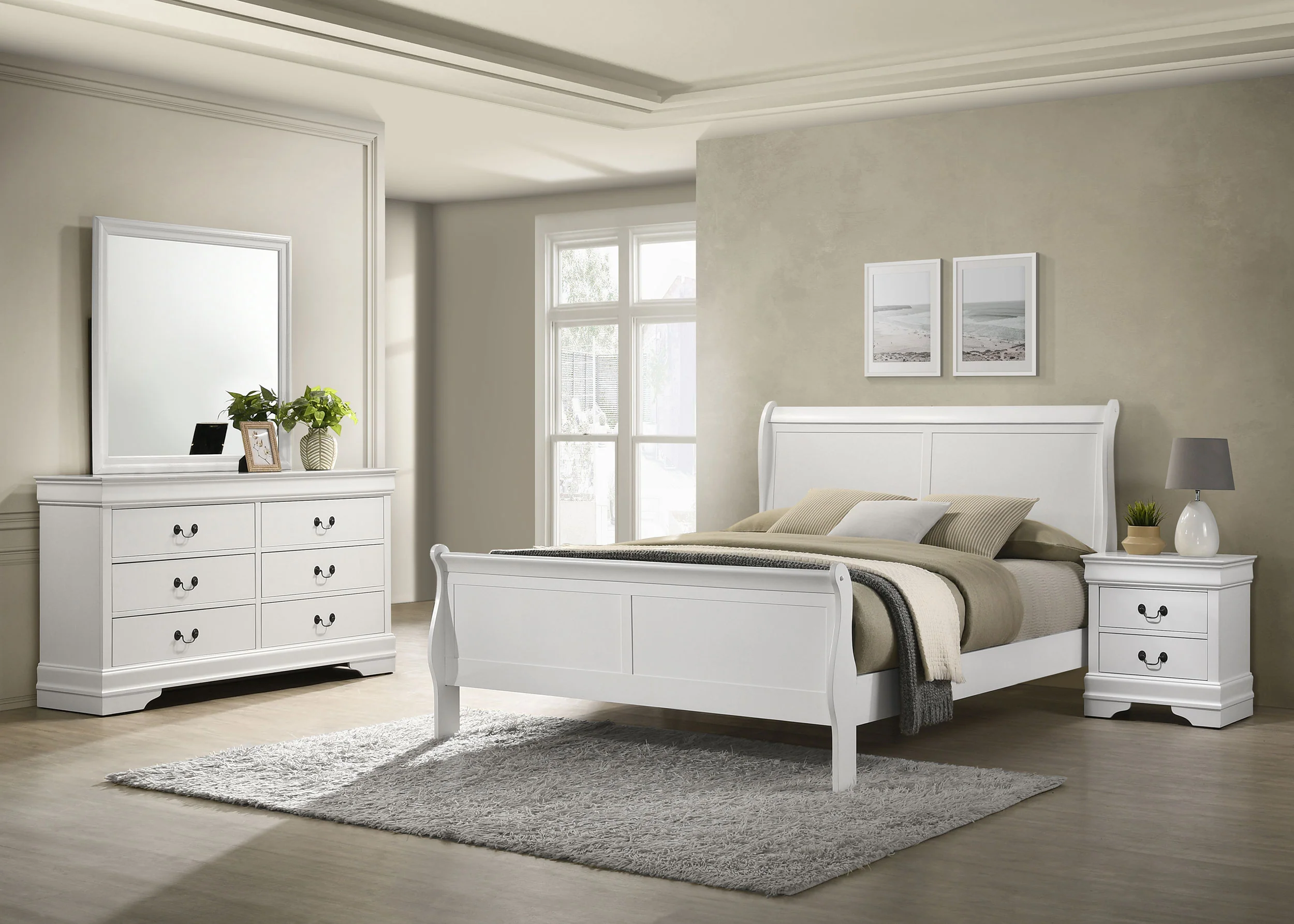 Product image 187