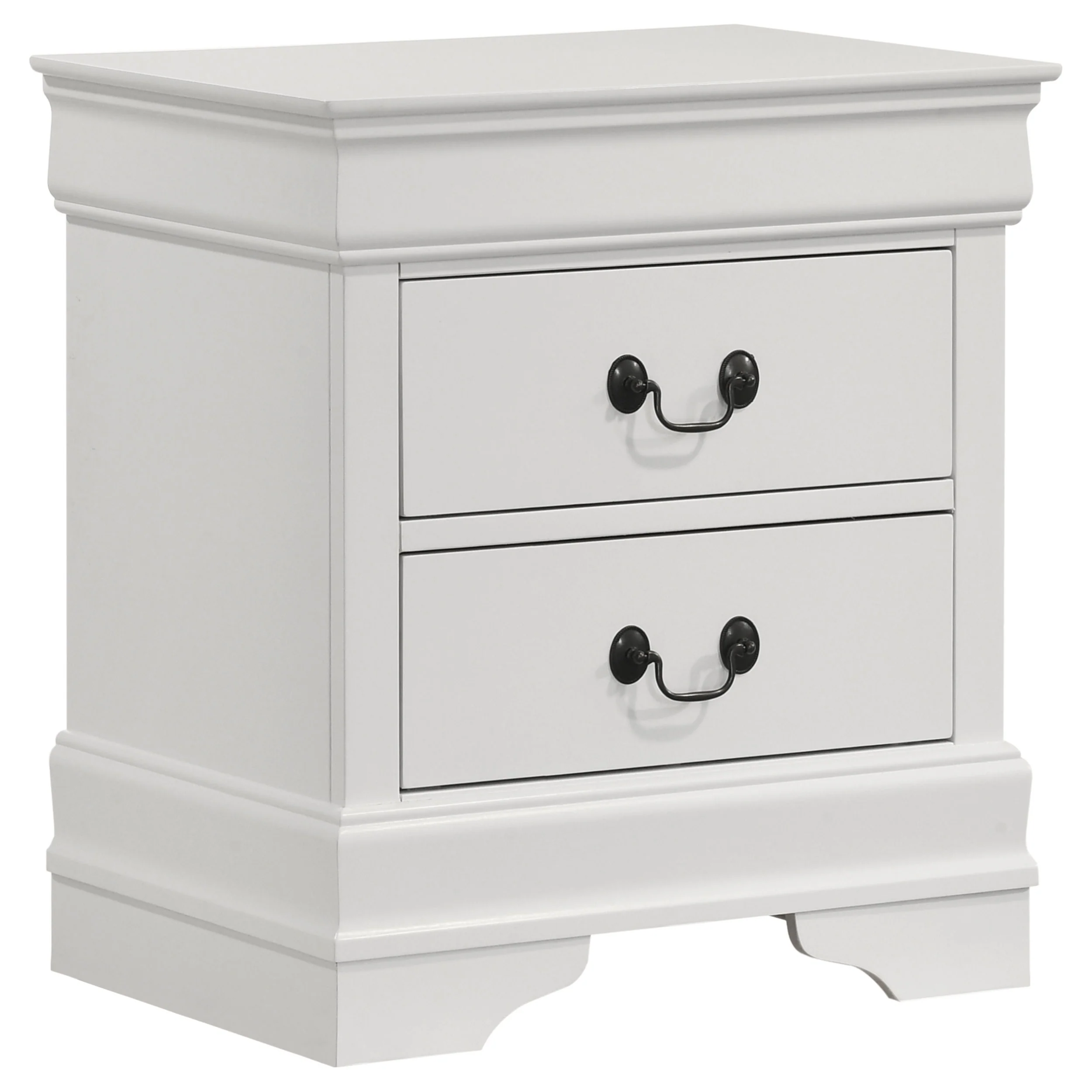 Product image 190
