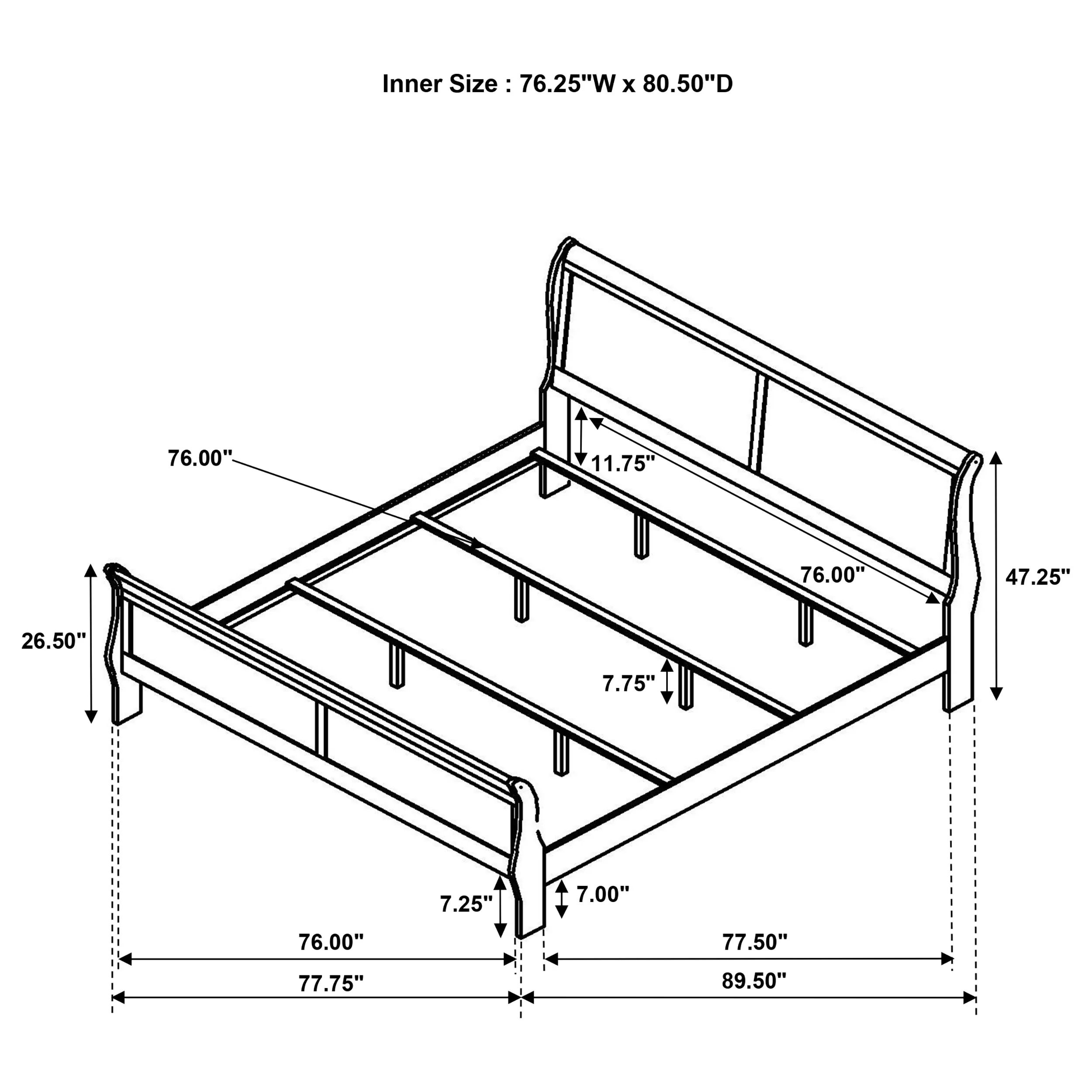 Product image 200