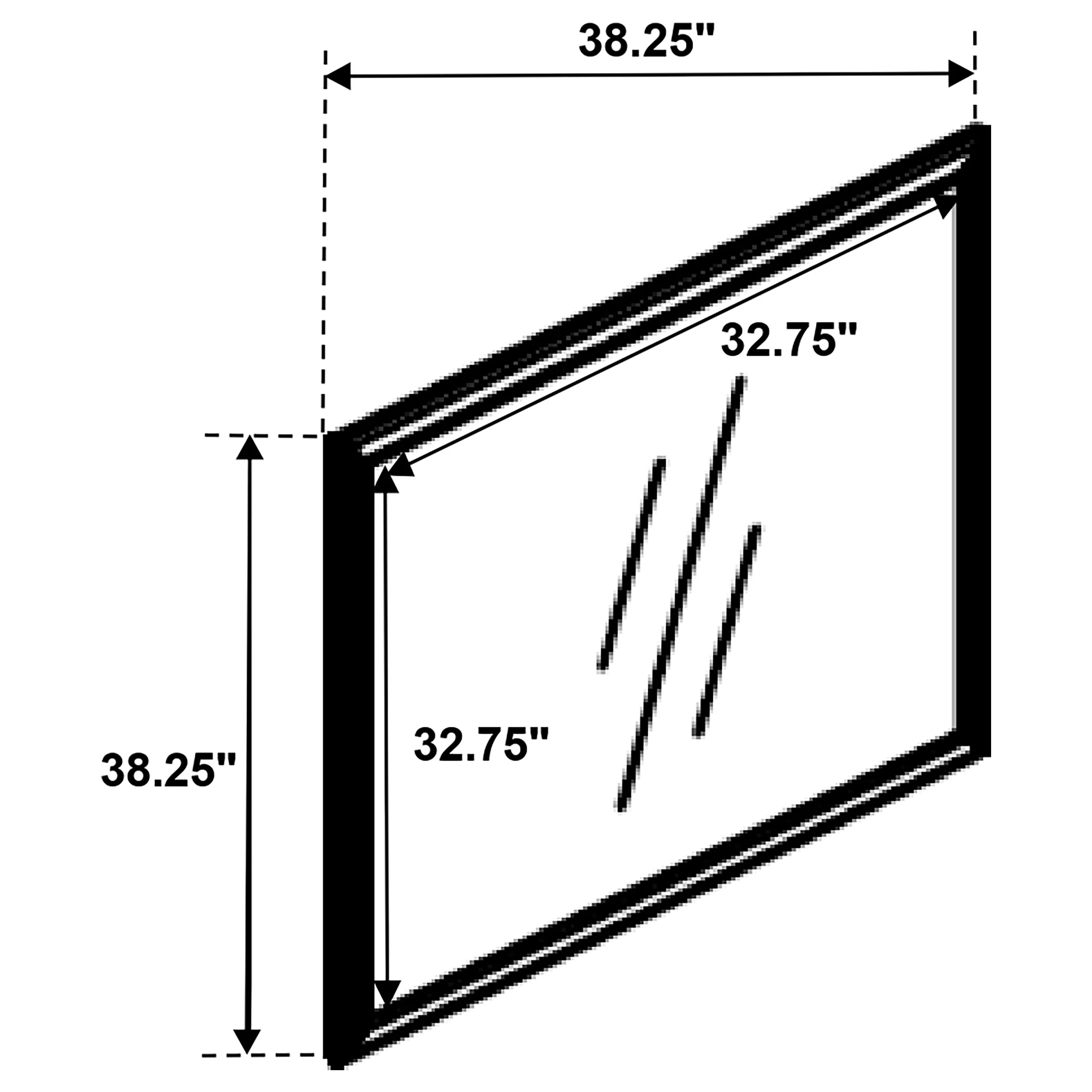 Product image 203