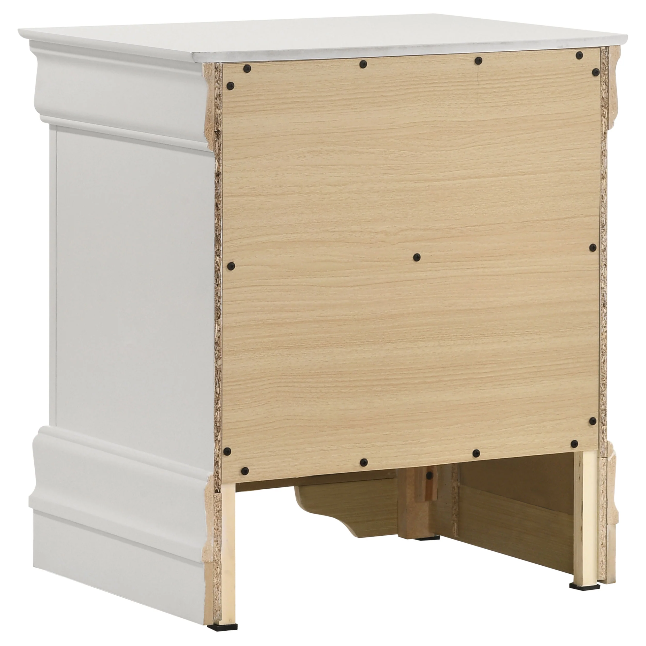 Product image 208
