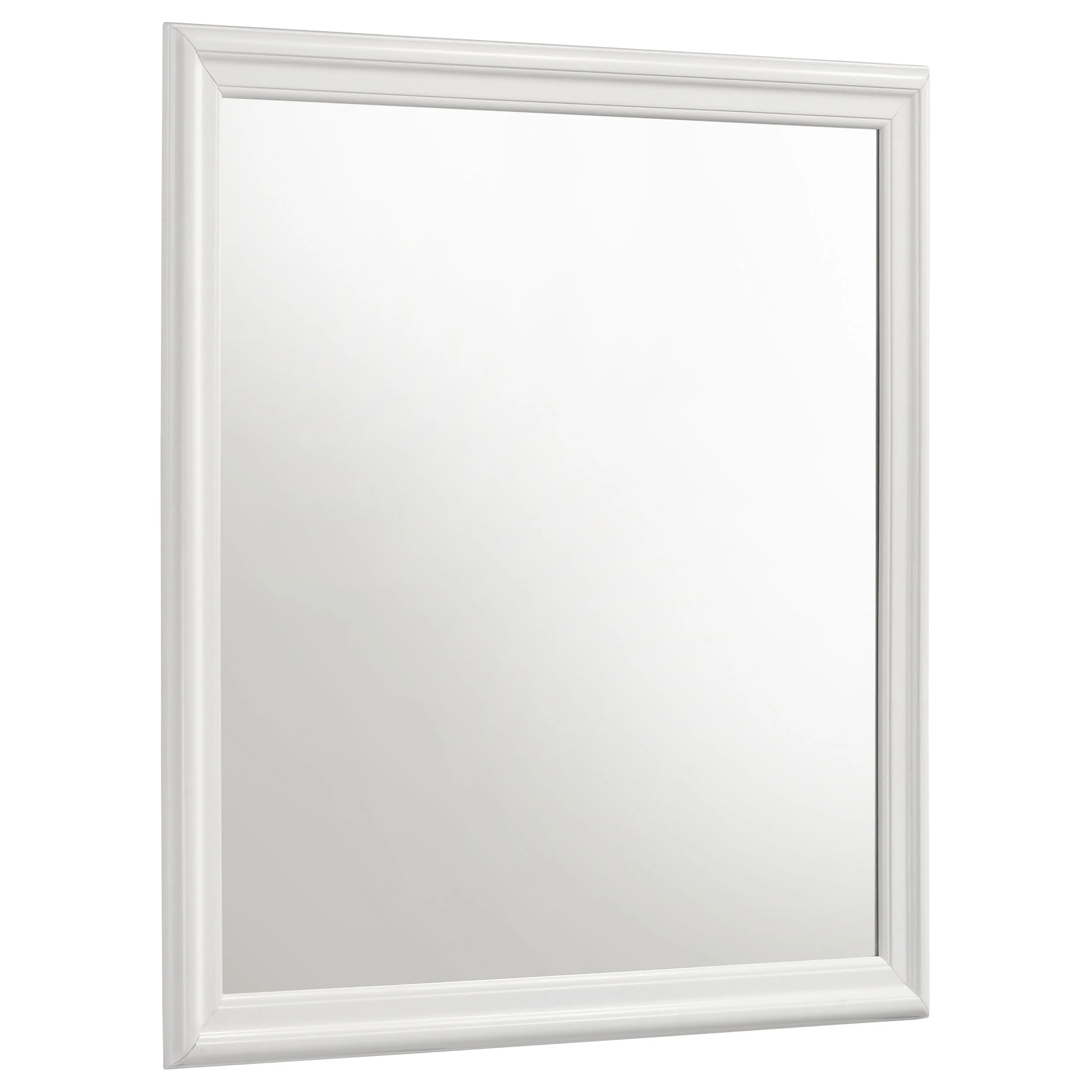 Product image 211