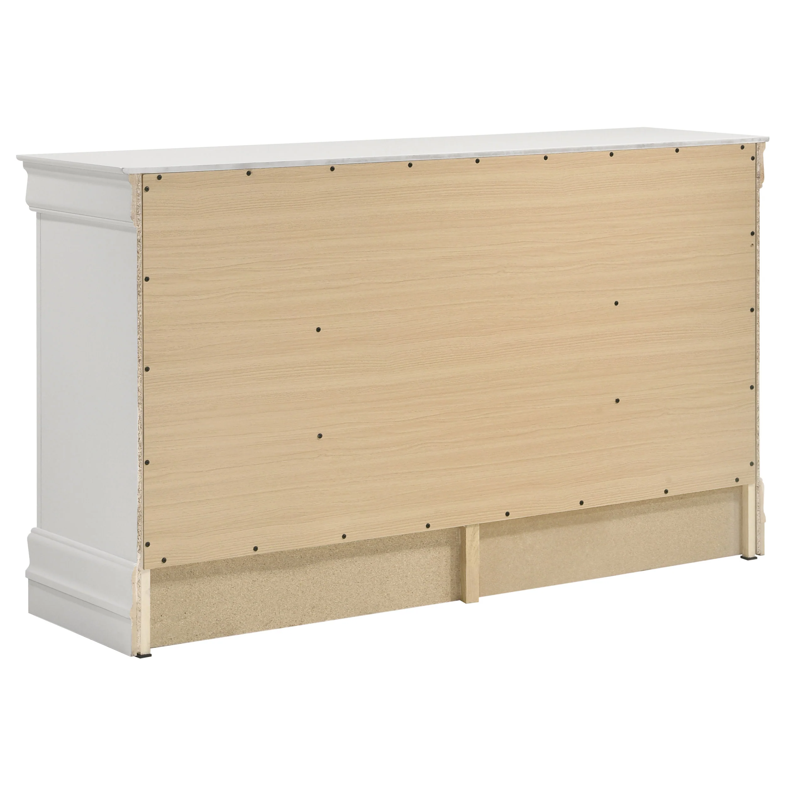 Product image 230