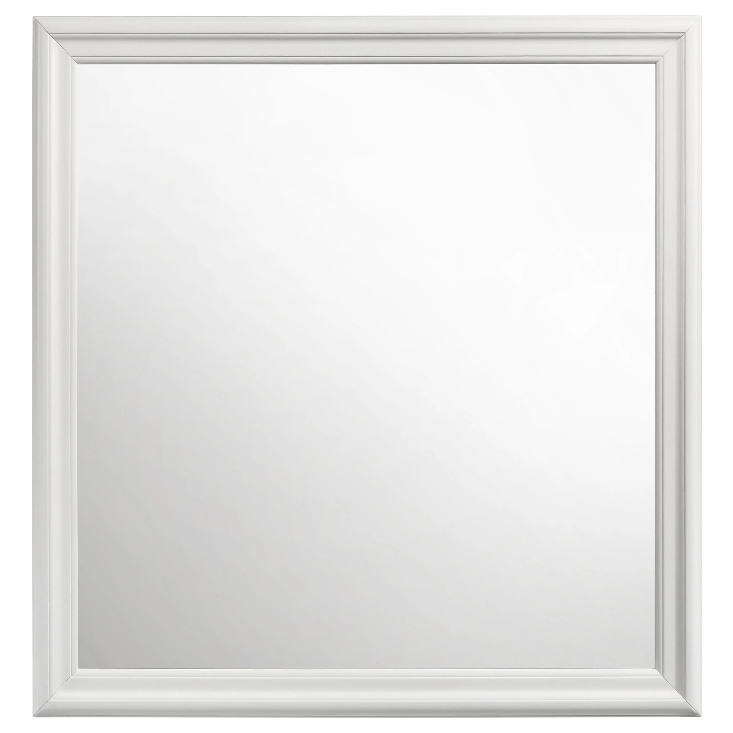Product image 232