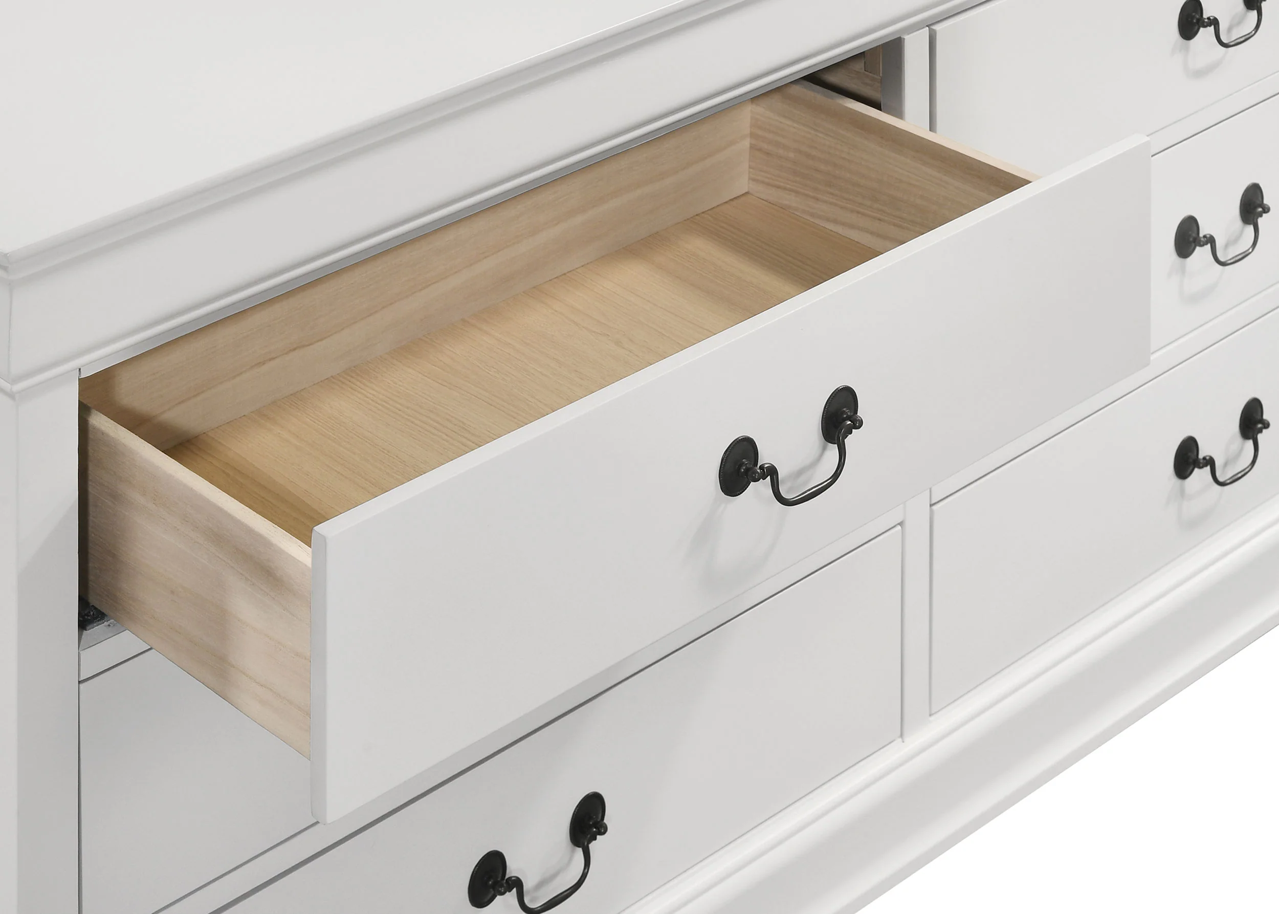 Product image 234