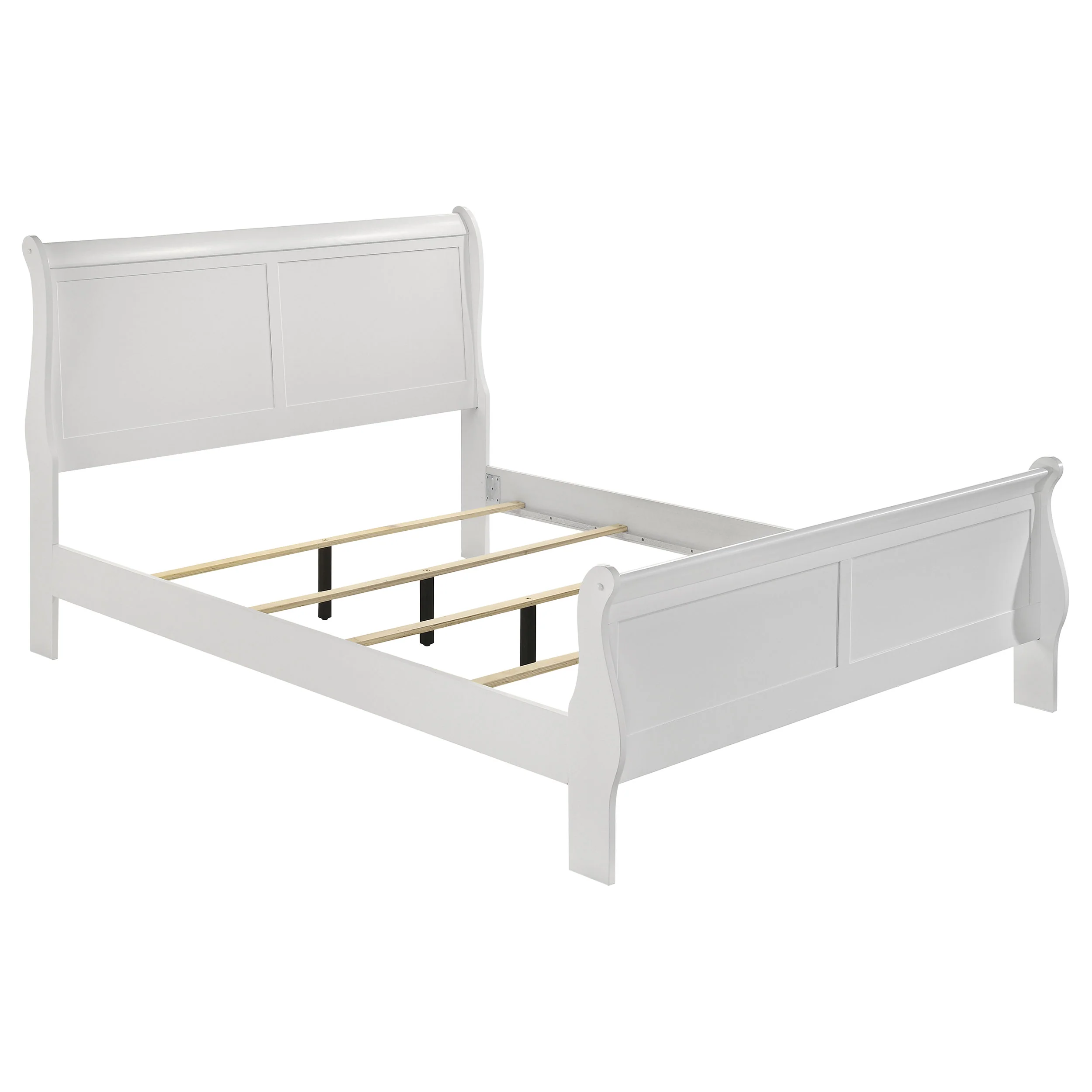 Product image 242