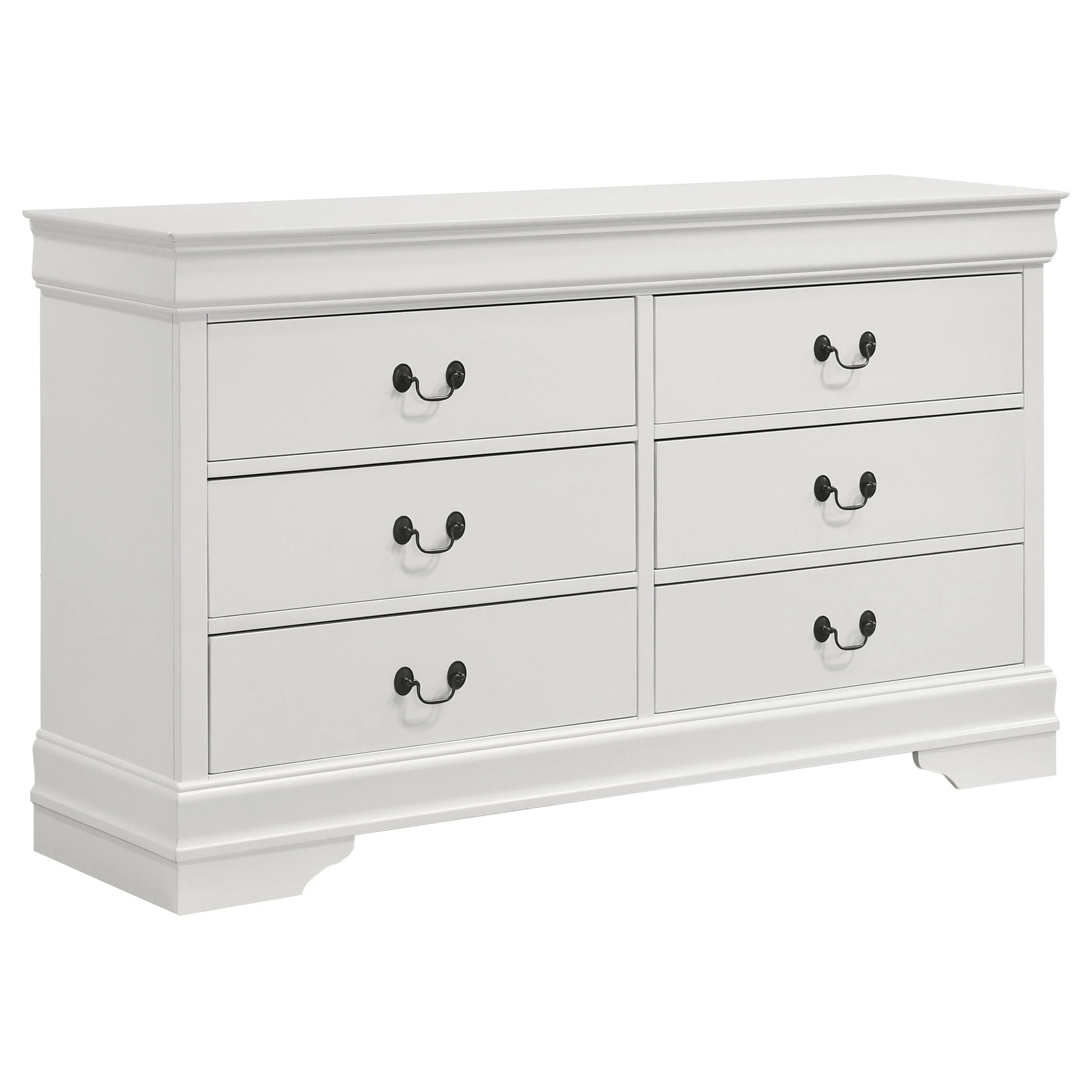 Product image 246