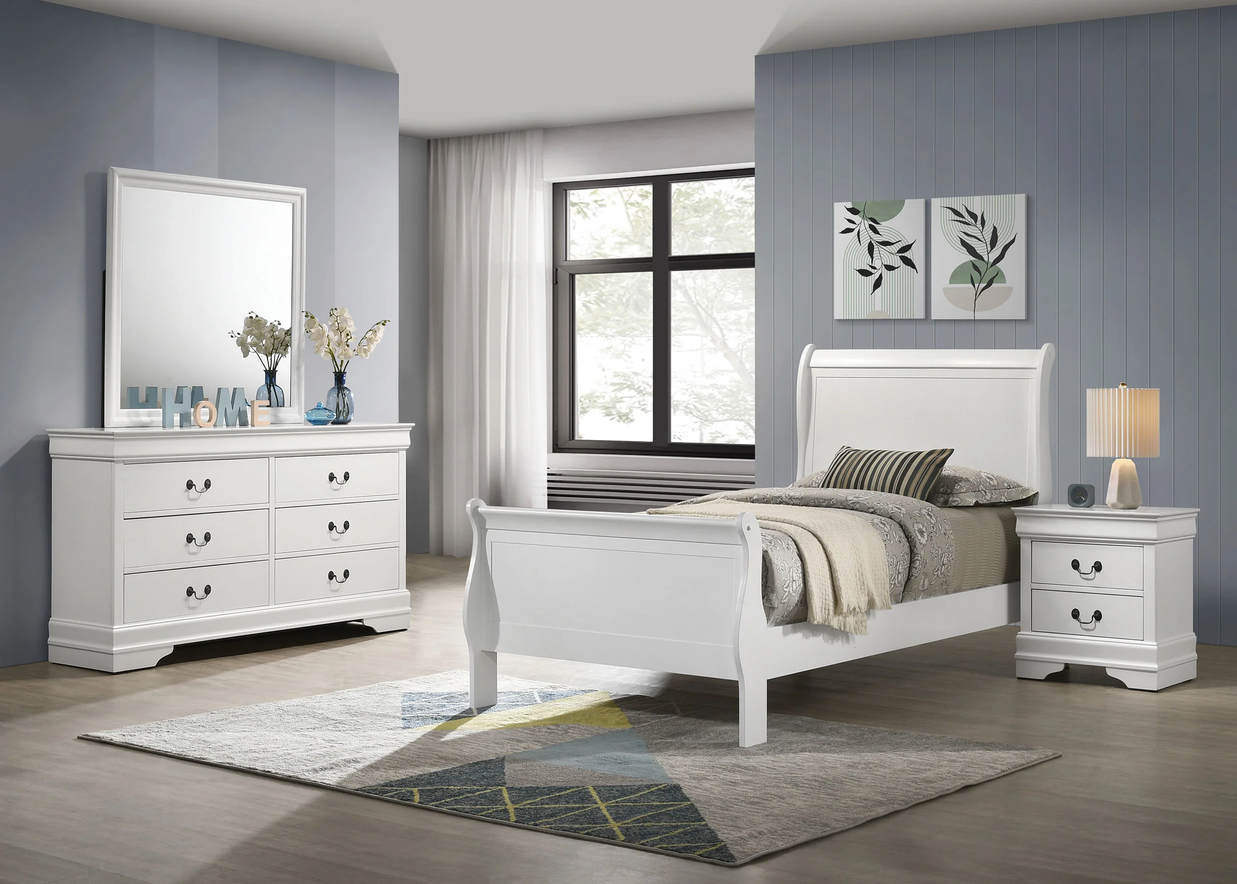 Product image 247