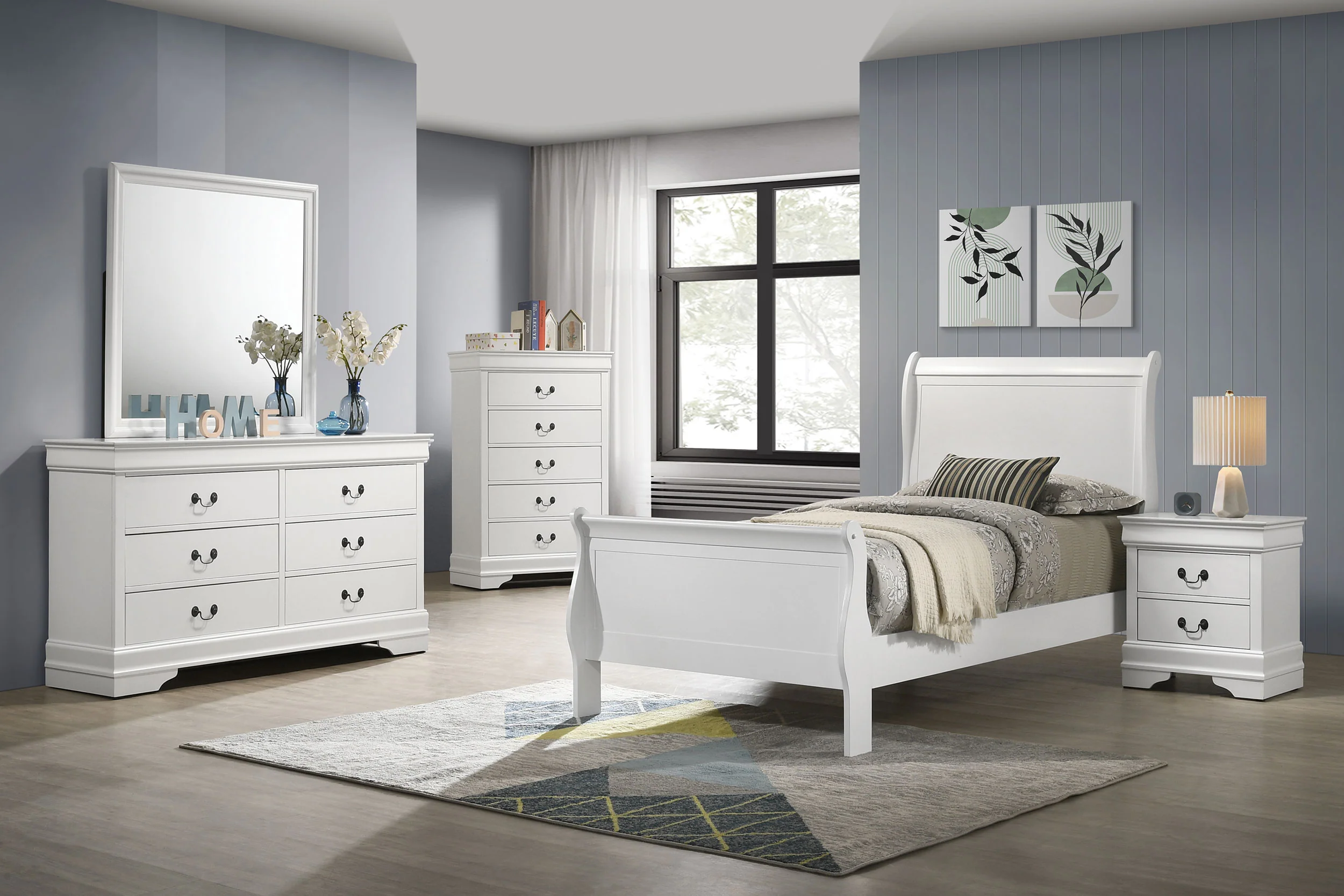Product image 248