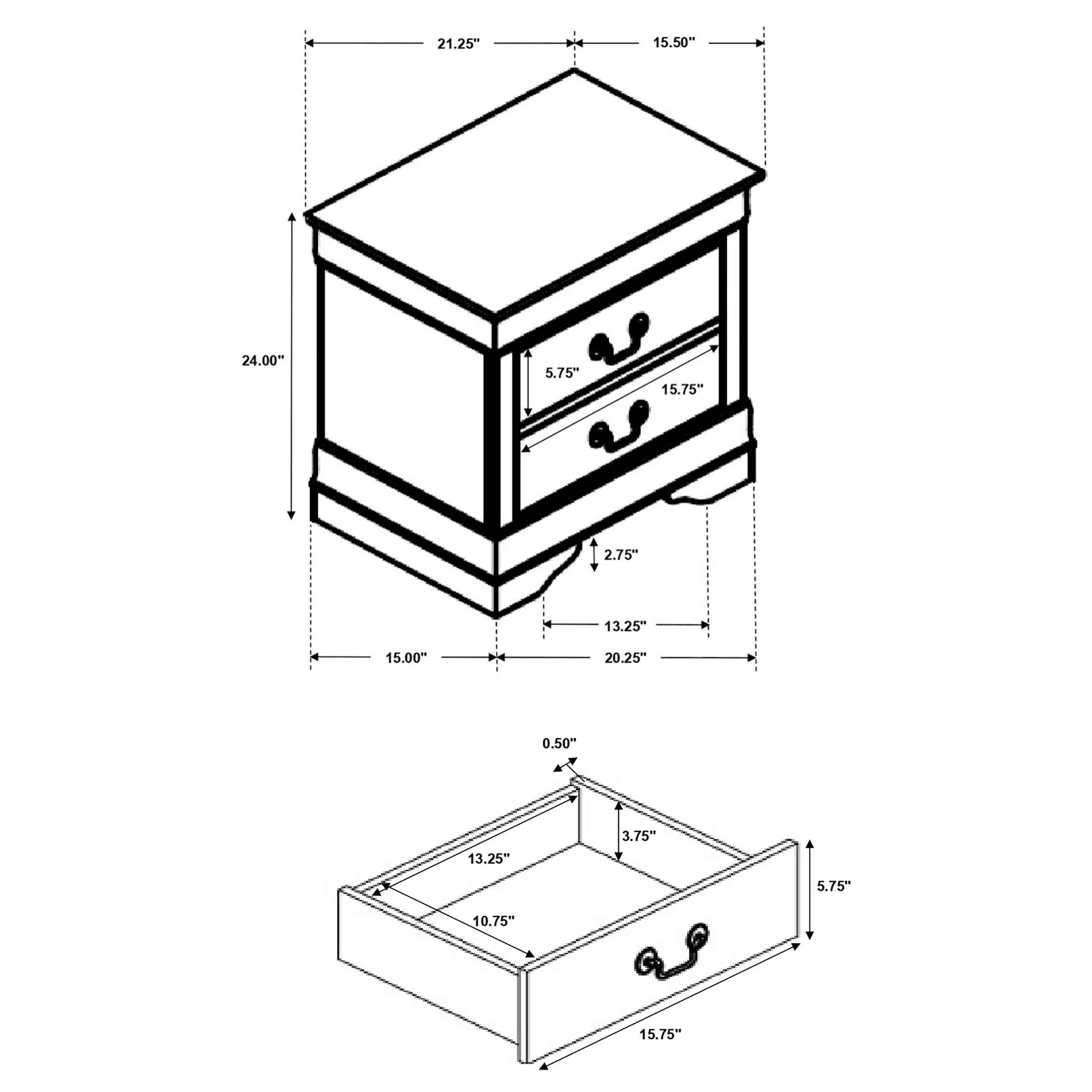 Product image 37