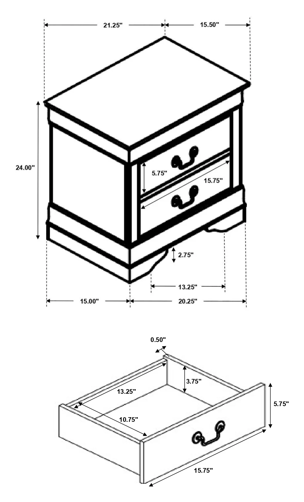 Product image 55