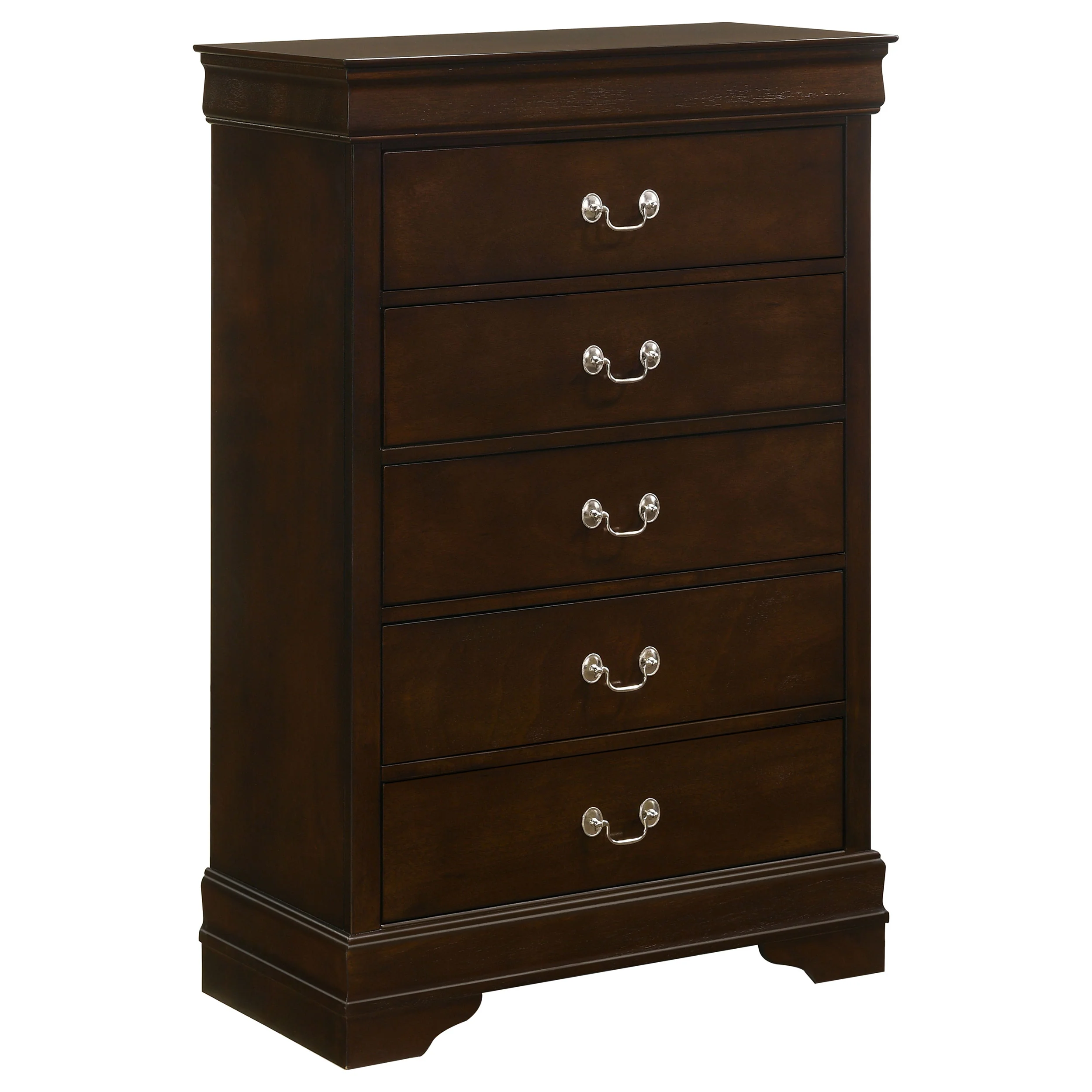 Product image 69
