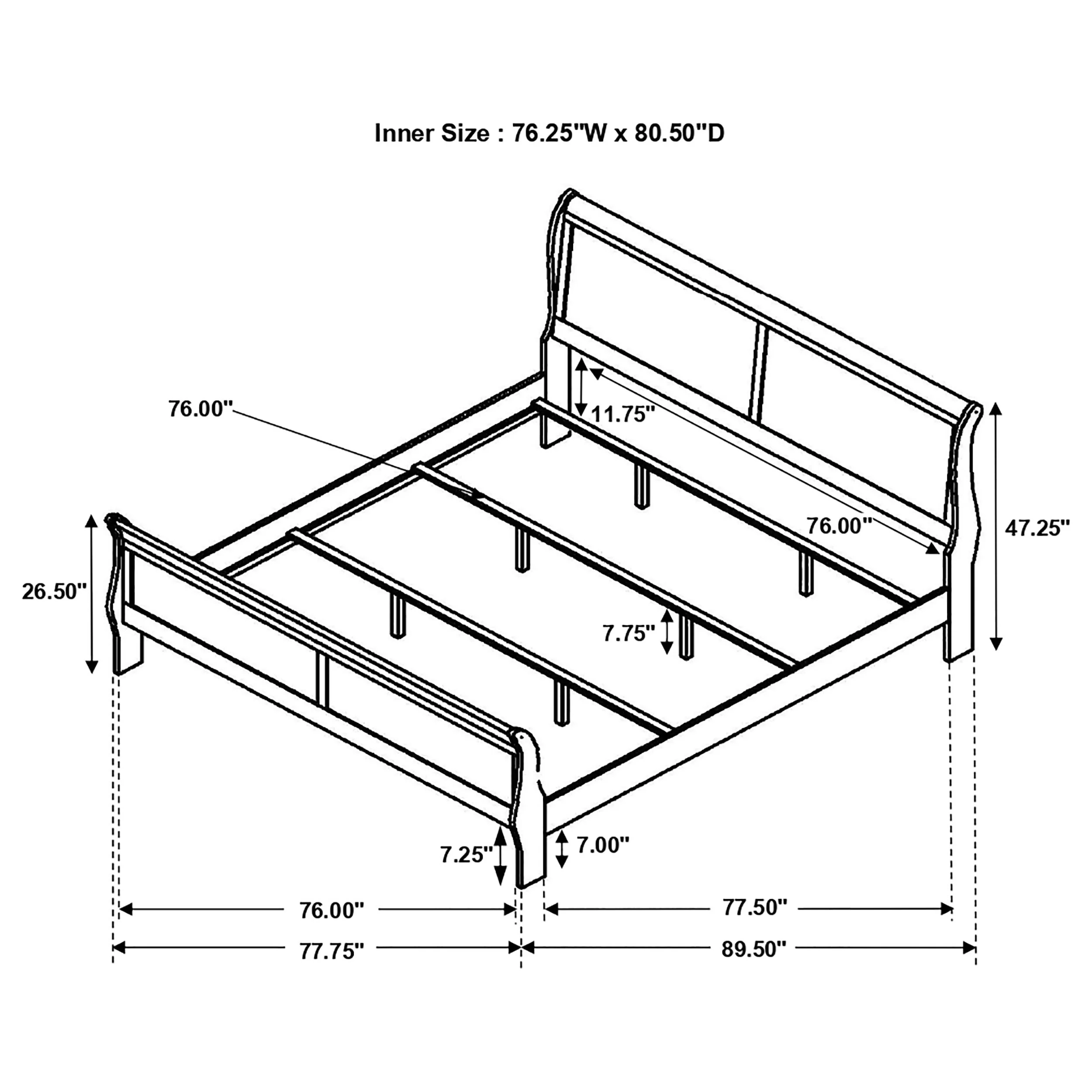 Product image 73