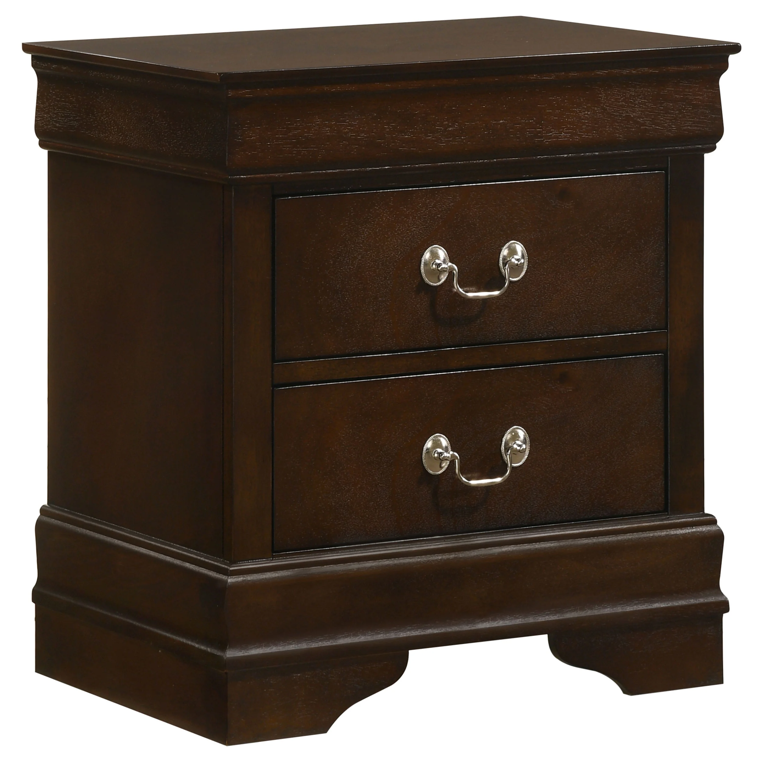 Product image 82