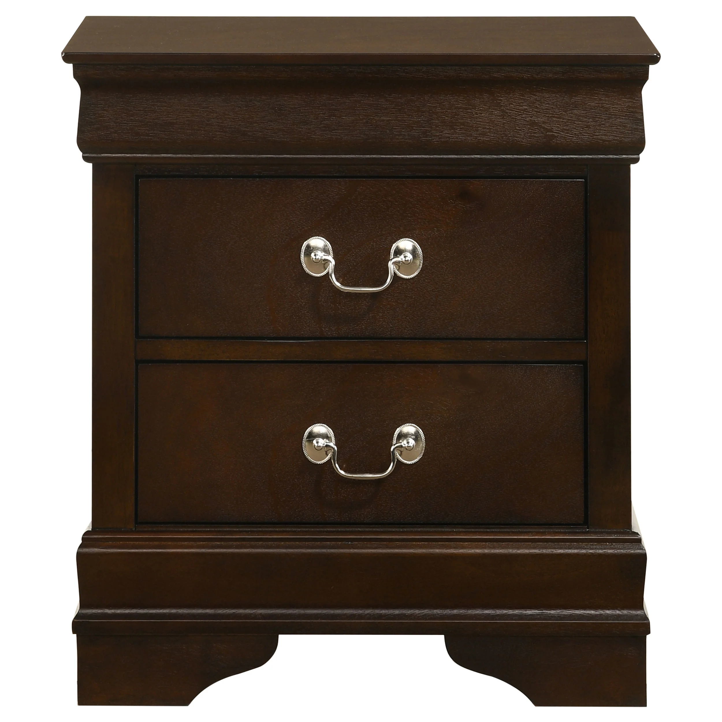 Product image 83