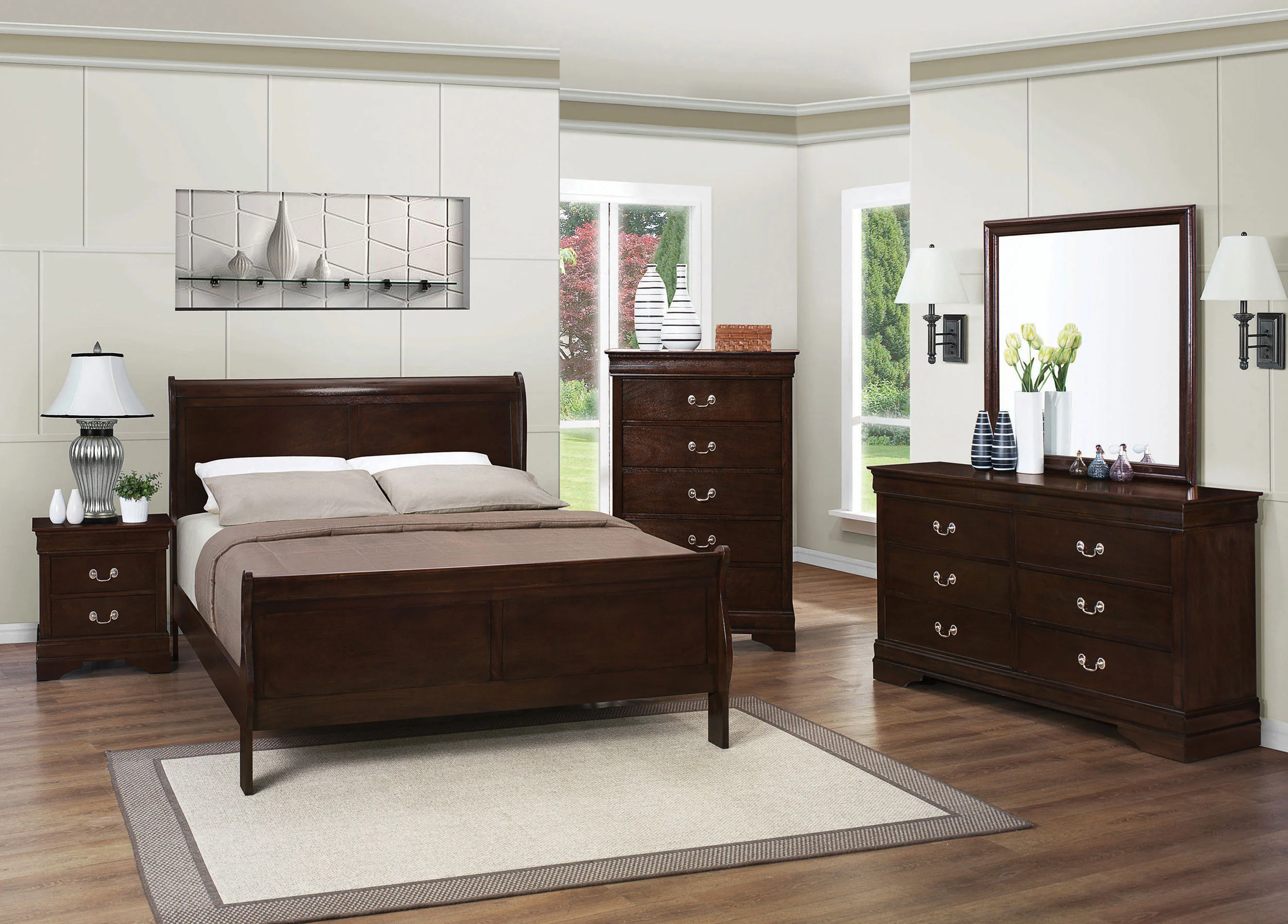 Product image 95