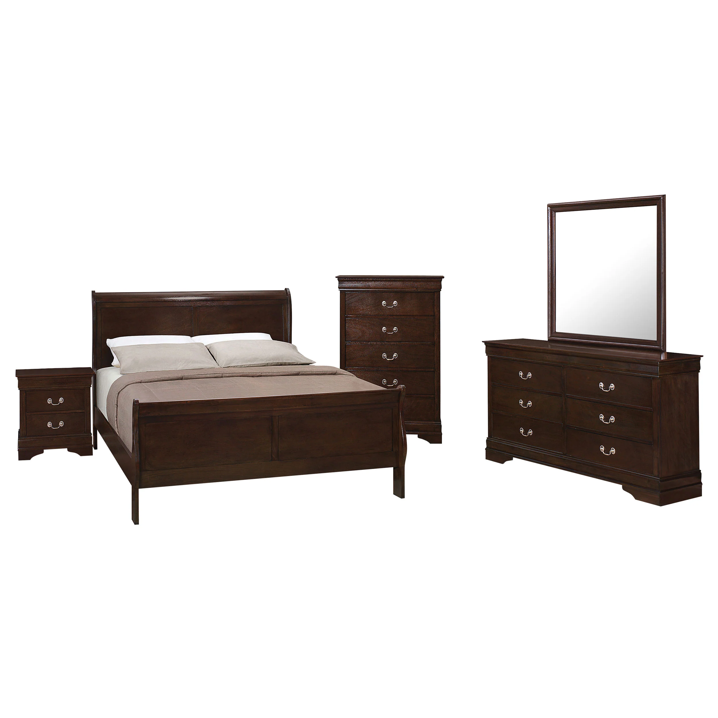 Product image 96