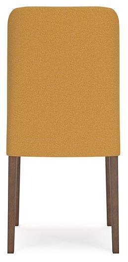 Product image 51