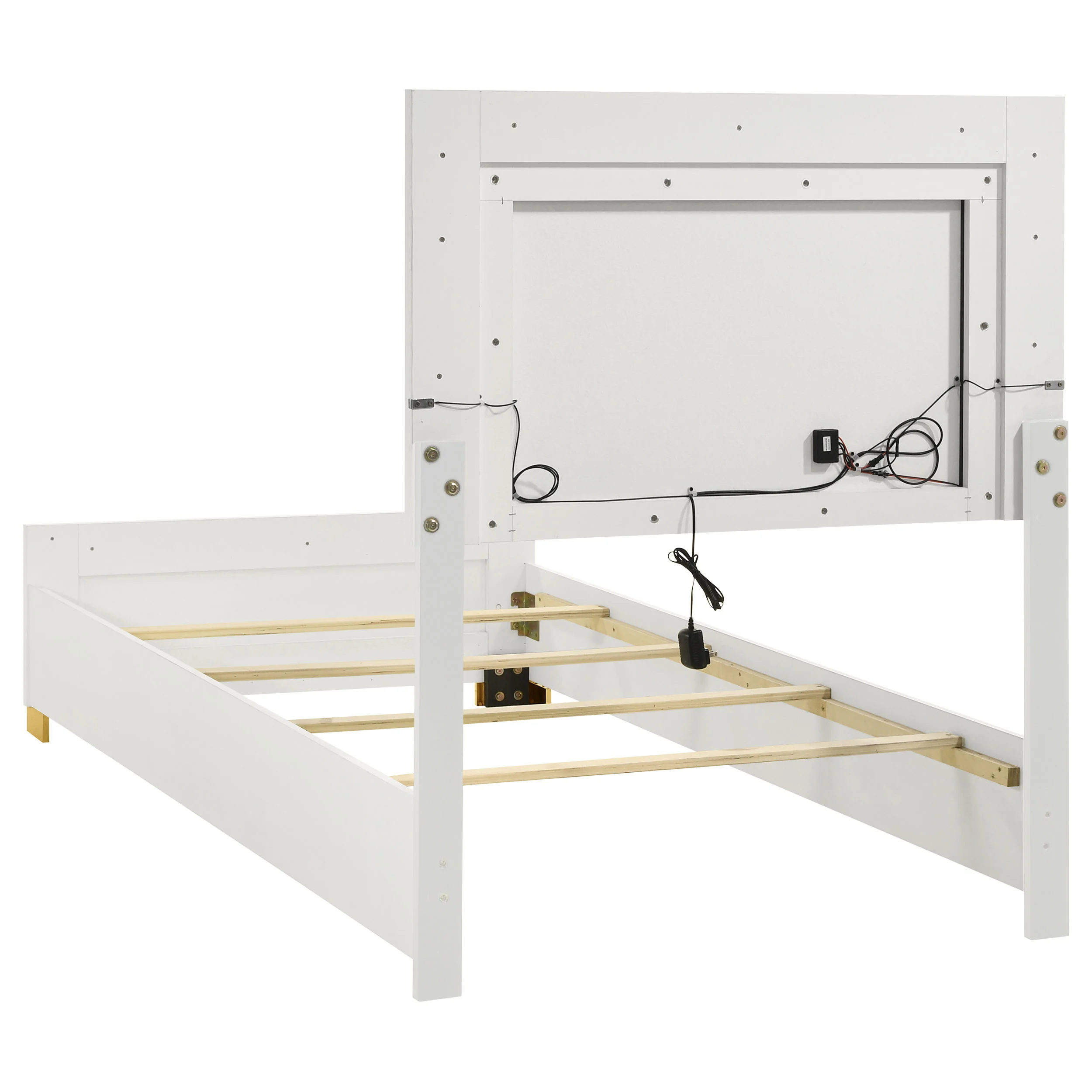 Product image 57
