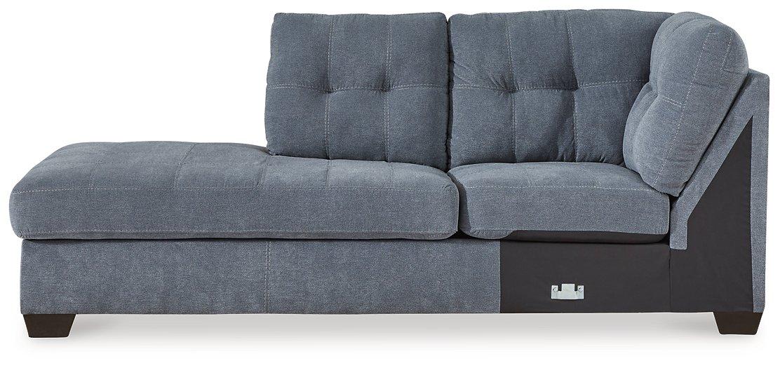 Product image 47