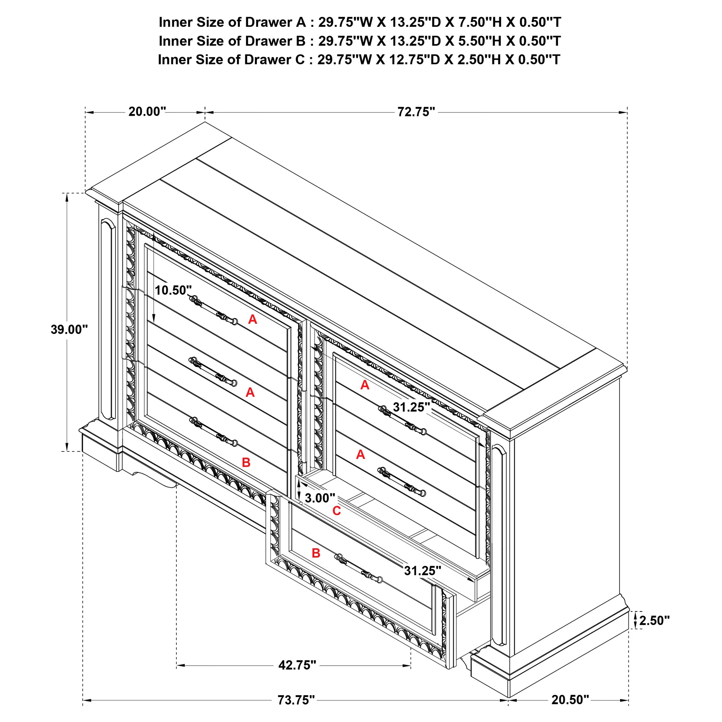 Product image 115