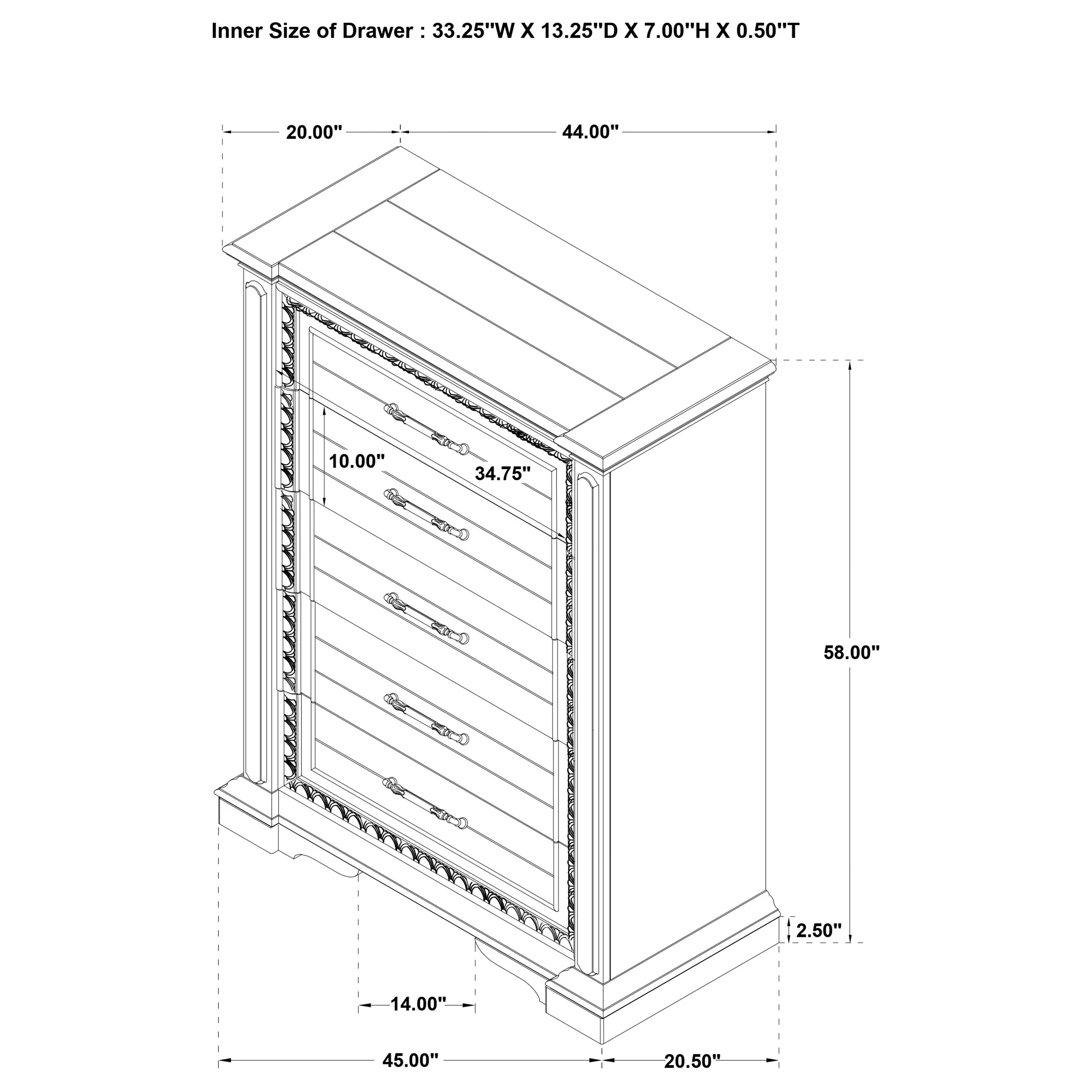 Product image 117