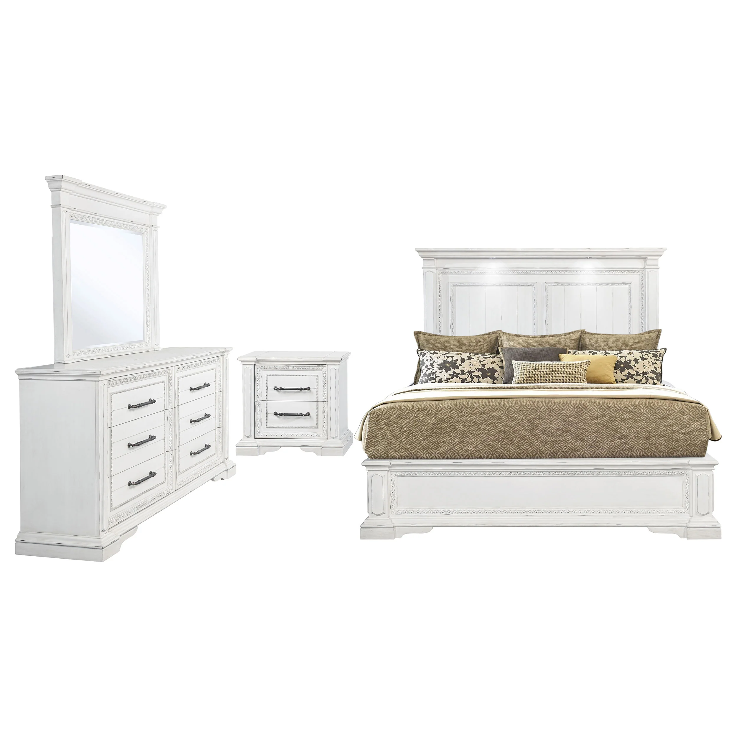 Product image 41