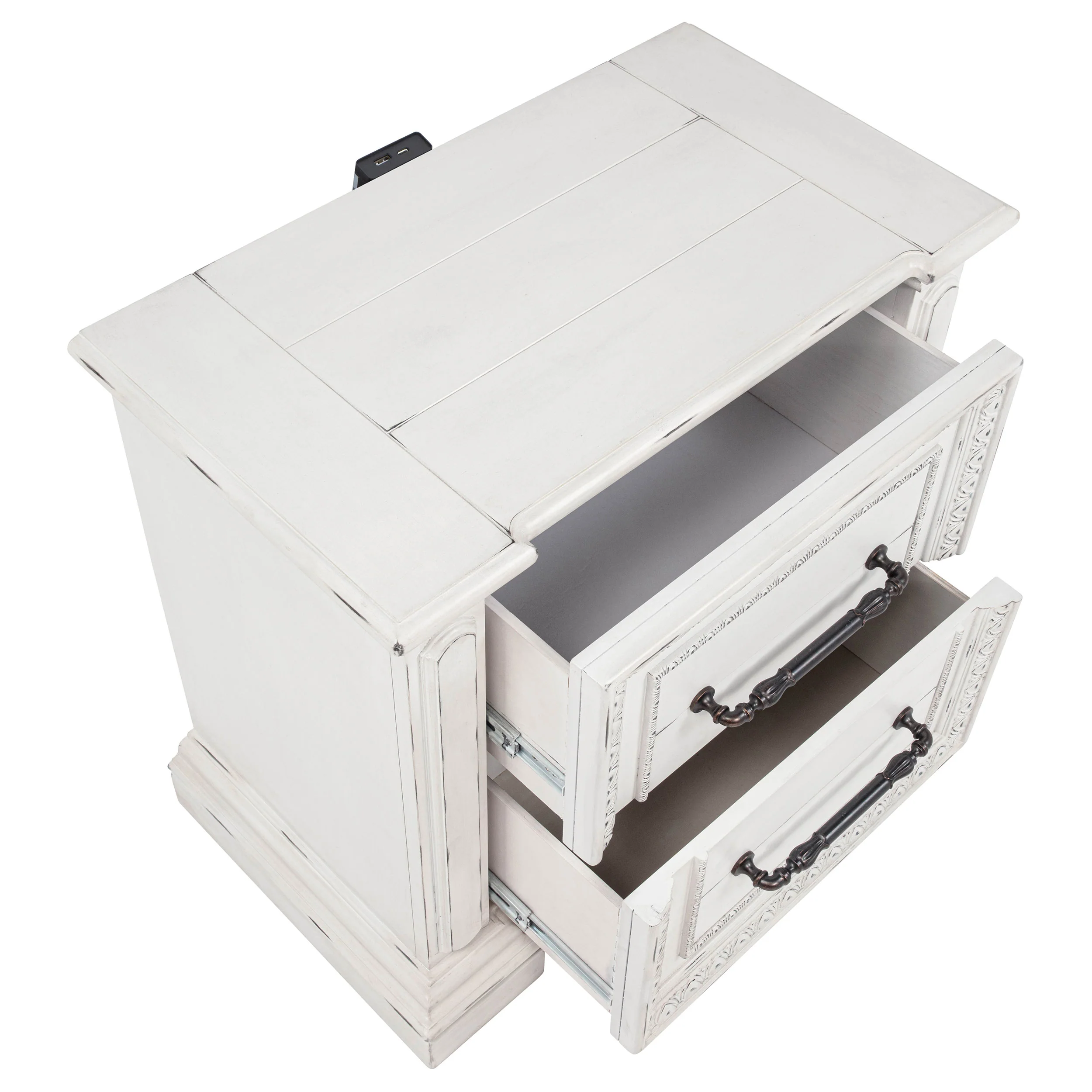 Product image 51
