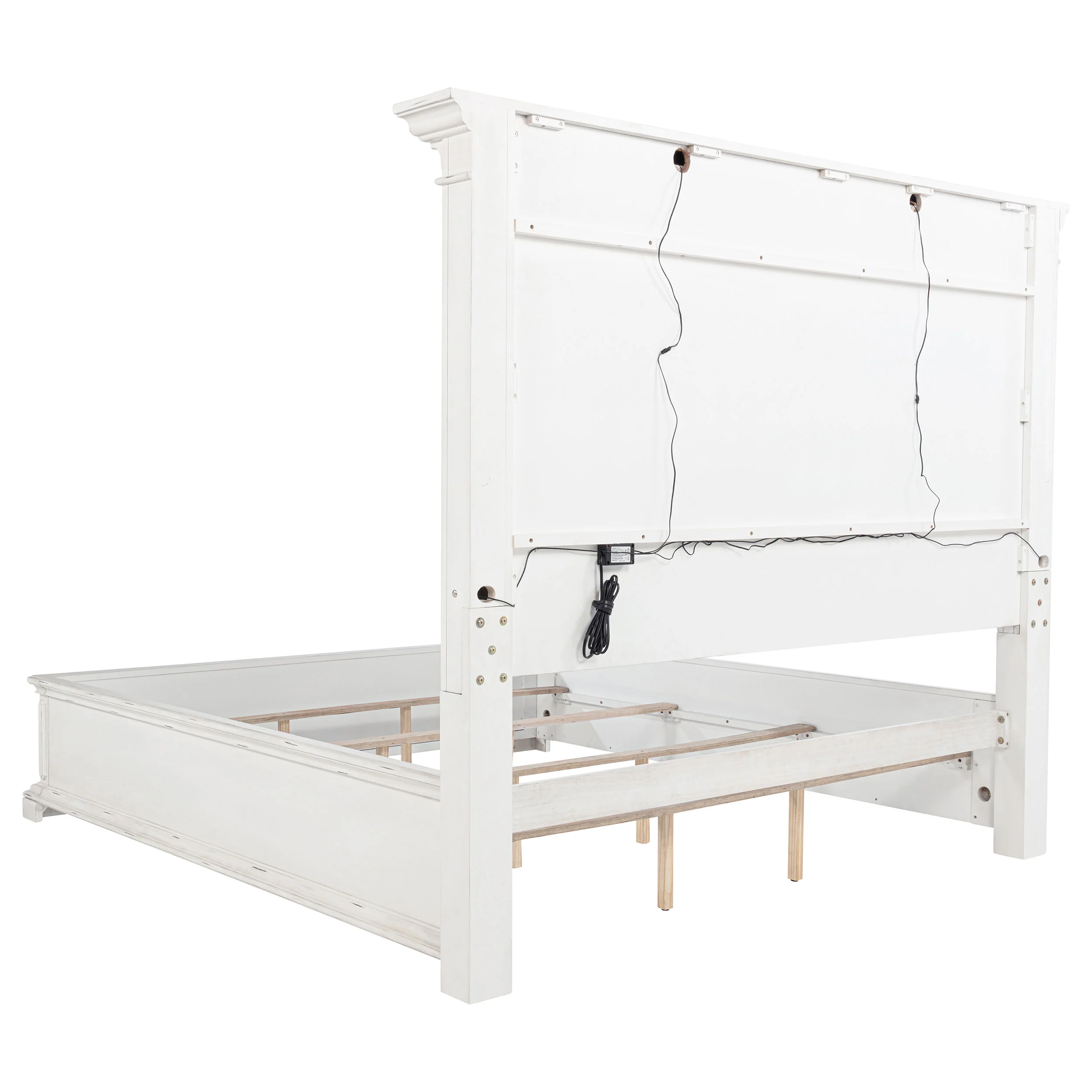 Product image 62