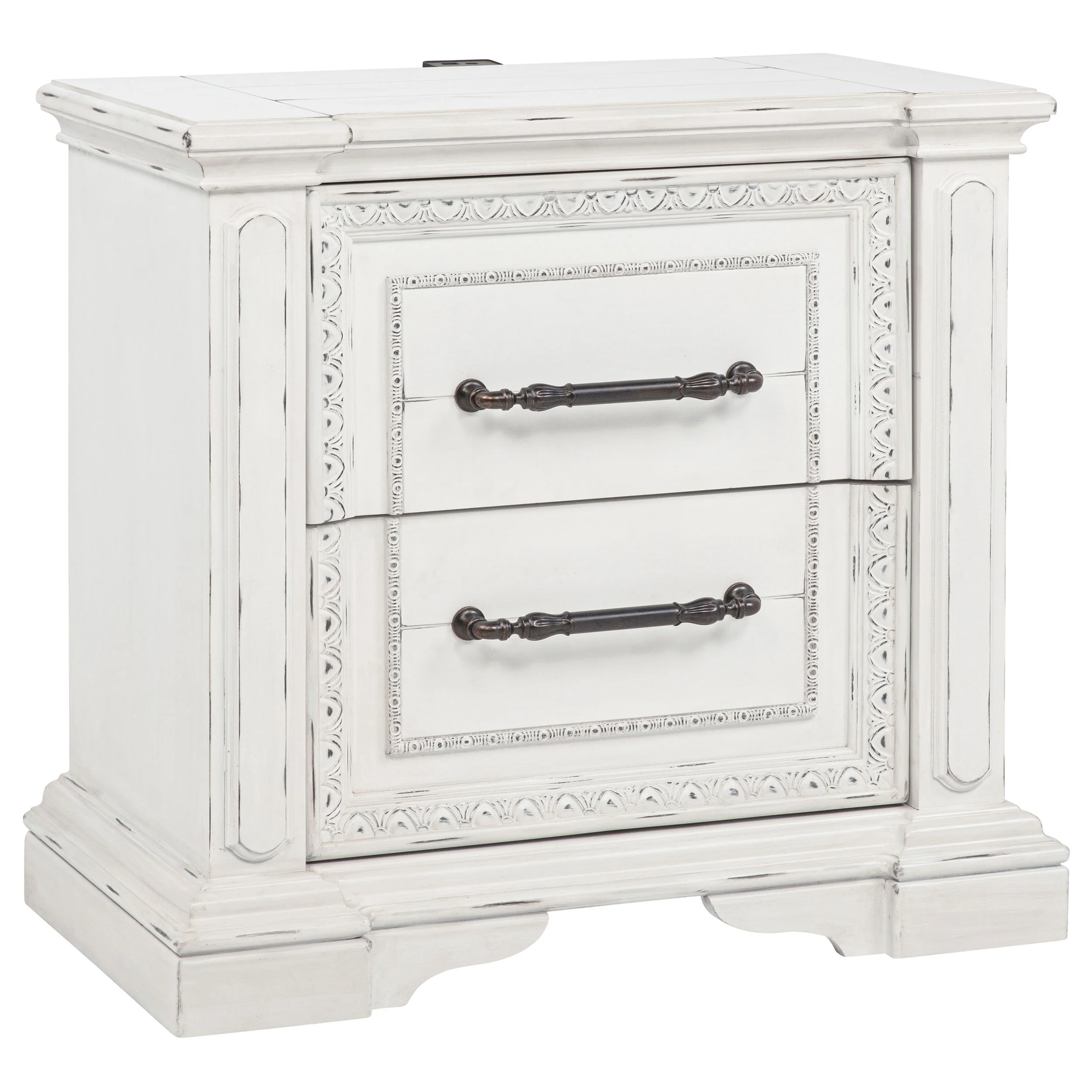 Product image 83