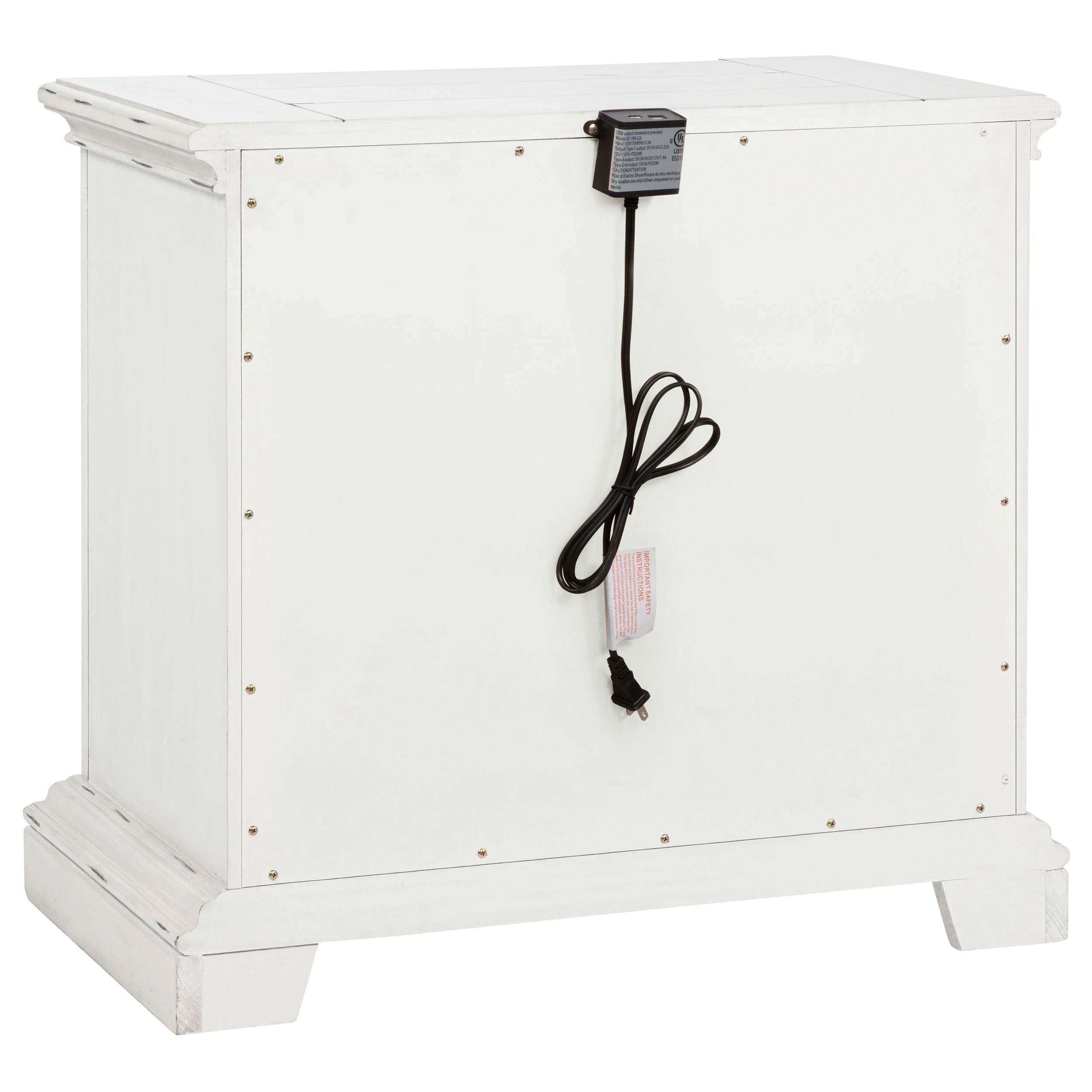 Product image 84