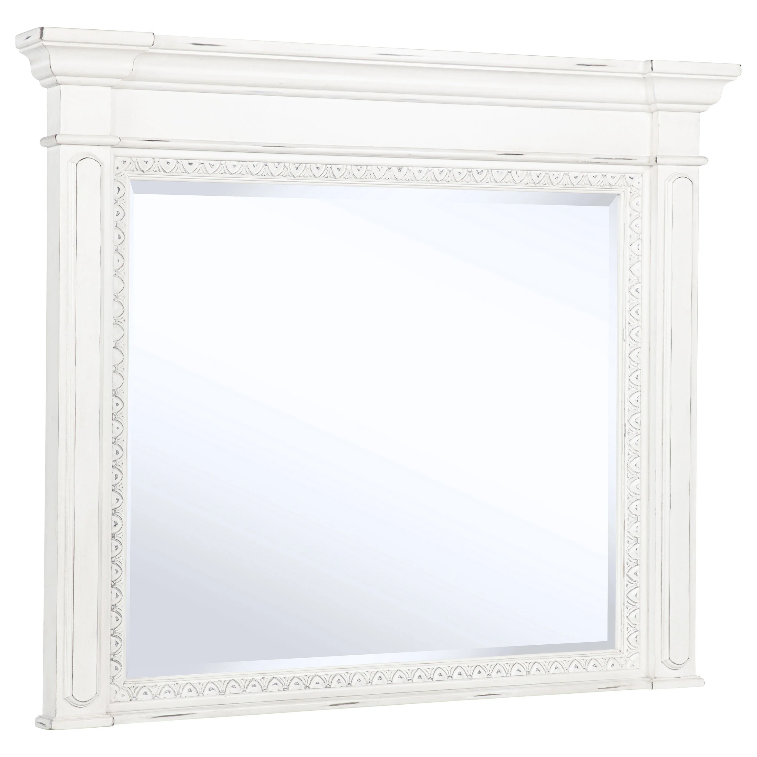Product image 87
