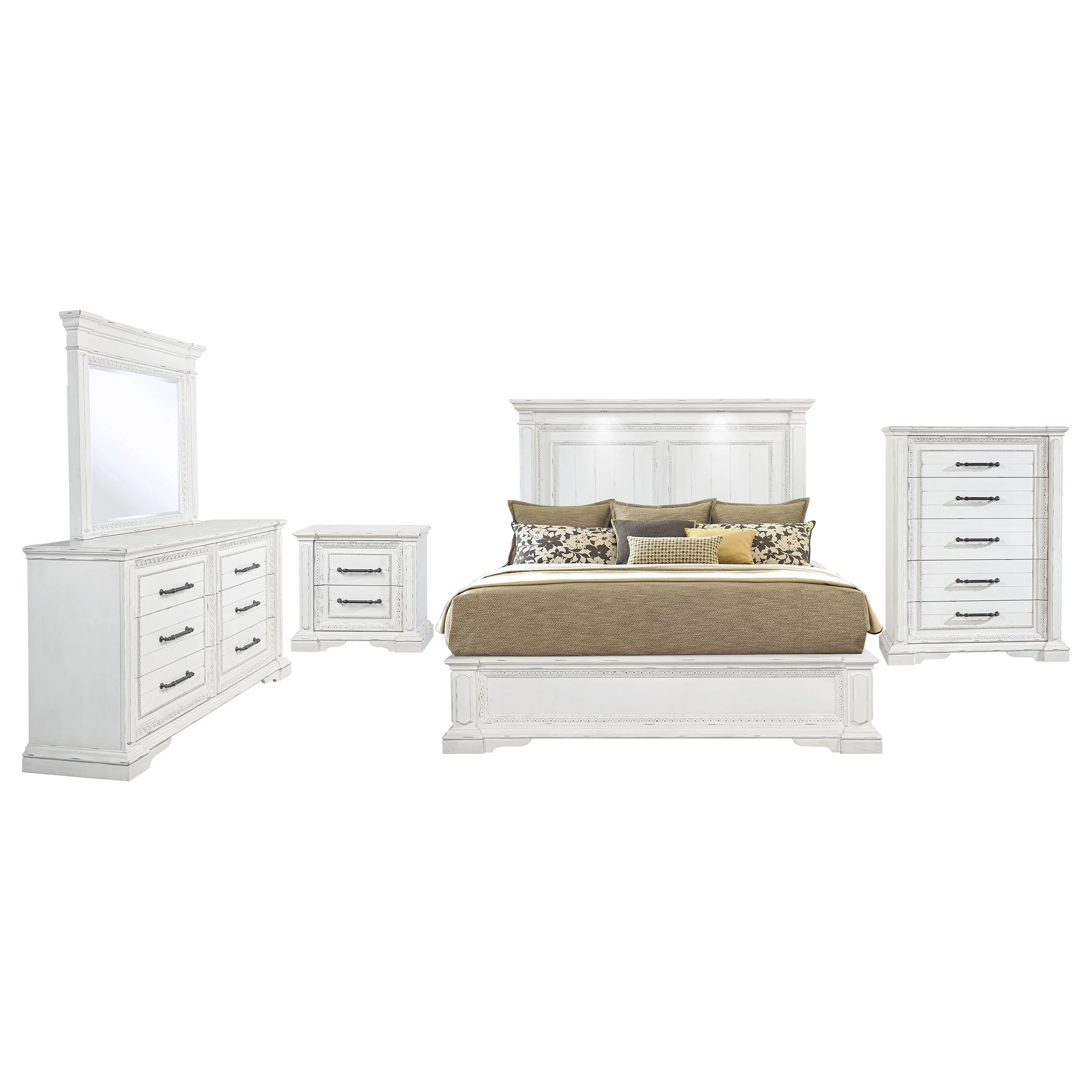 Product image 99