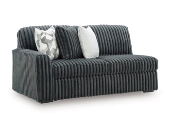 Product image 98