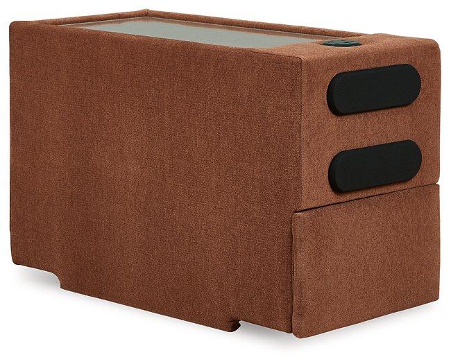 Product image 57