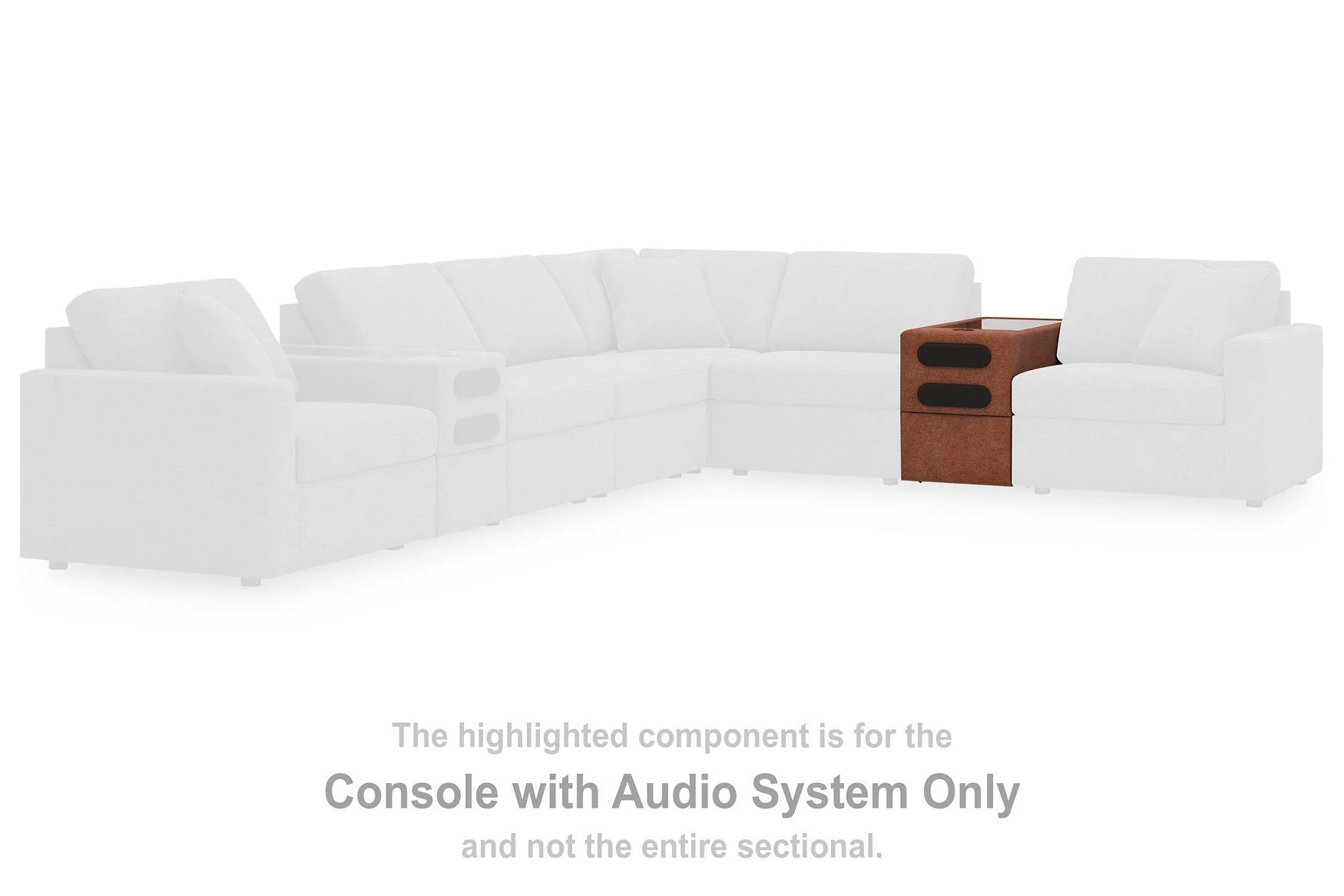 Product image 58