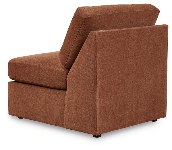 Product image 103